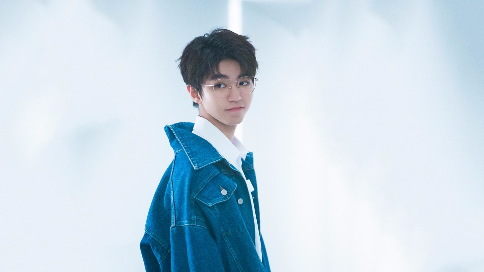 九游APP官网-技巧讲堂：学习NBA高手的经典技巧，nba技术教学视频