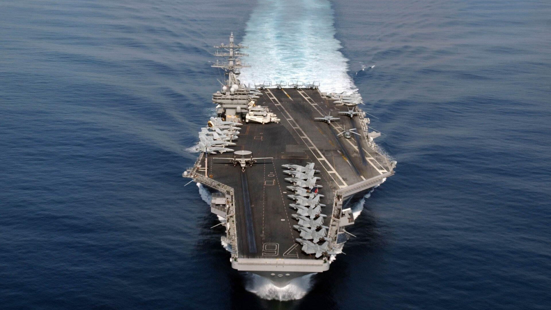 摩洛哥队在巴黎奥运会男足比赛中多次利用边路进攻，摩洛哥男足阵容