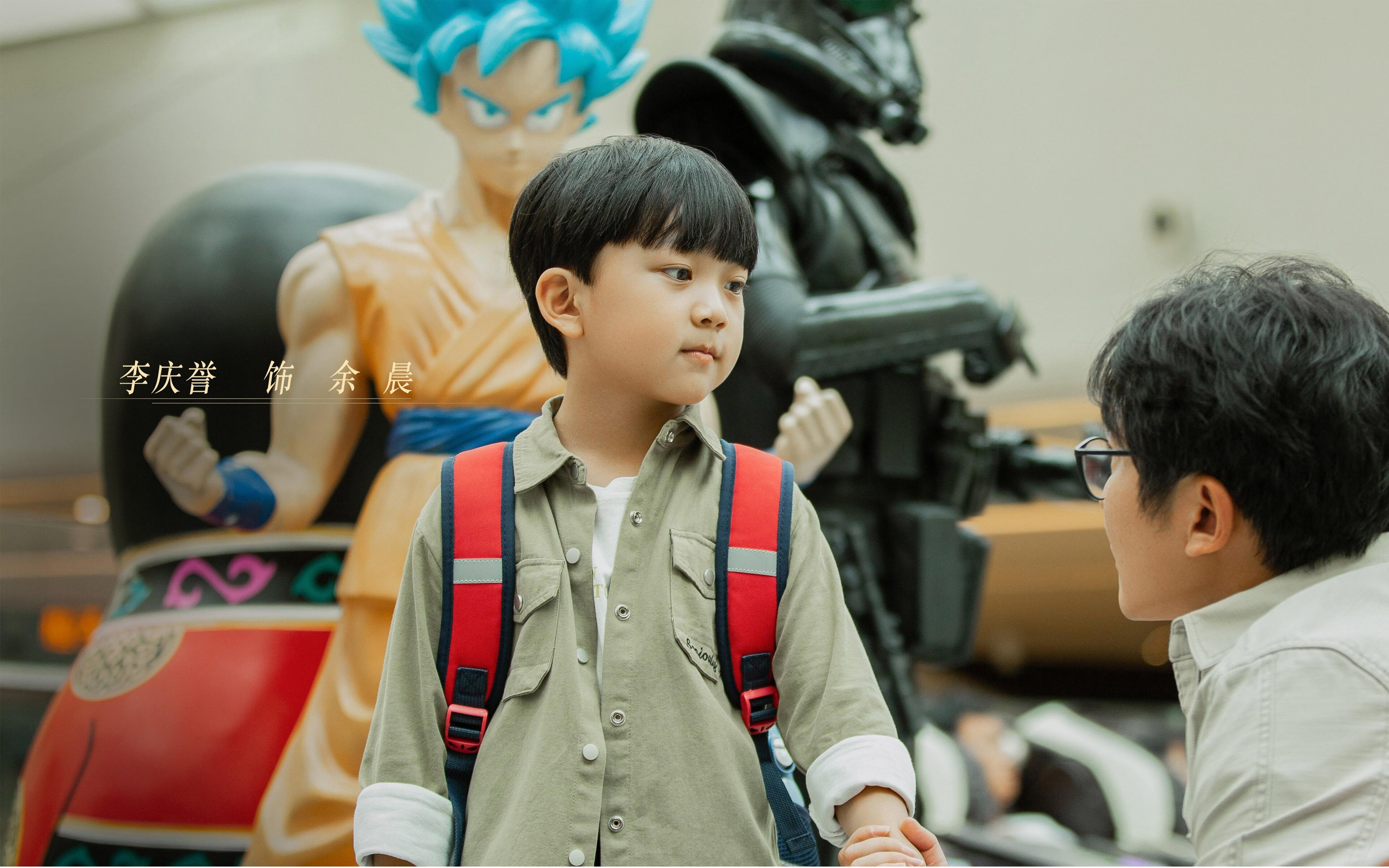 九游网-托马索·切孔在男子100米仰泳中夺金，wwe托马索切帕