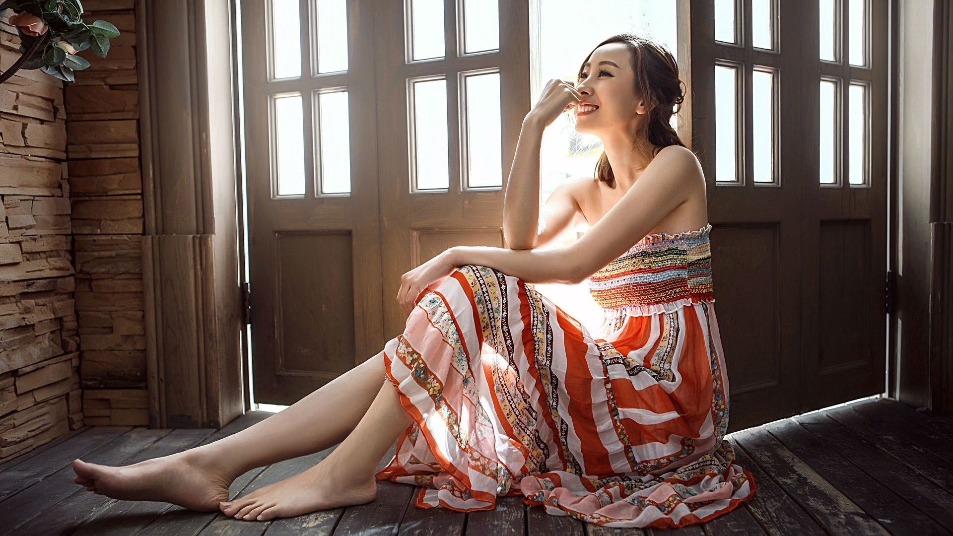 投票：赛季最期待的比赛地点？，赛季最佳