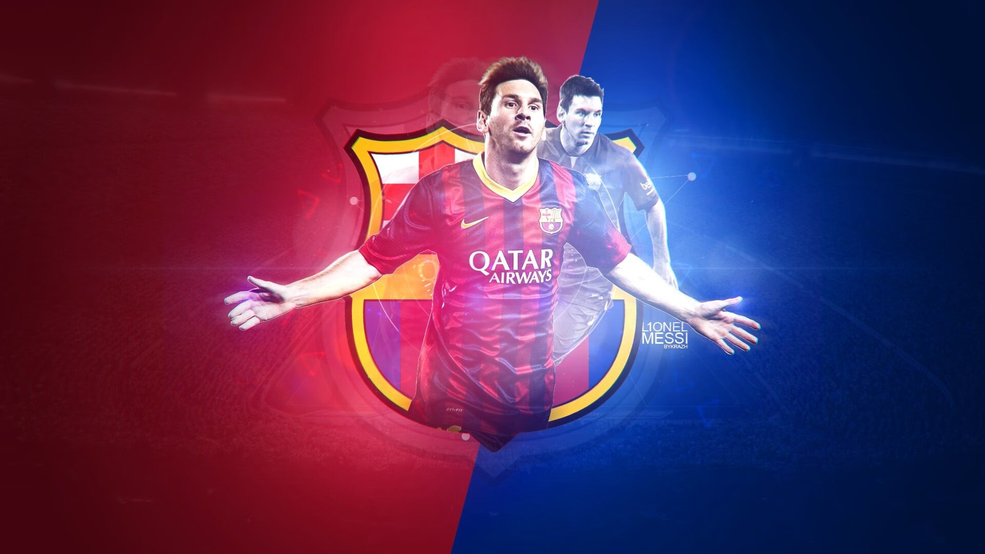 投票：赛季最期待的比赛地点？，赛季最佳