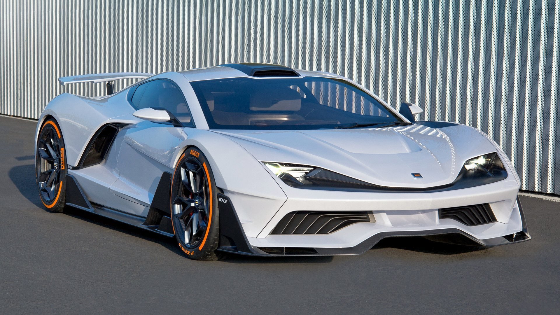 新一代冲刺冠军：青年运动员崭露头角