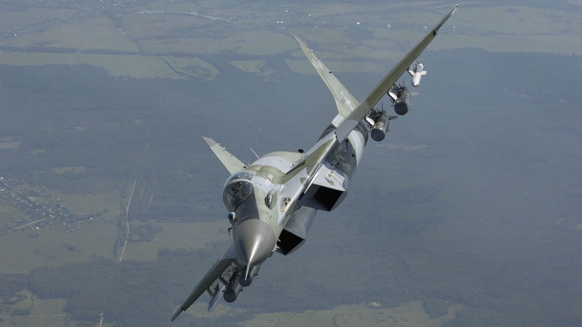 斯诺克世锦赛爆冷,丁俊晖止步八强,斯诺克世锦赛丁俊晖最新战况