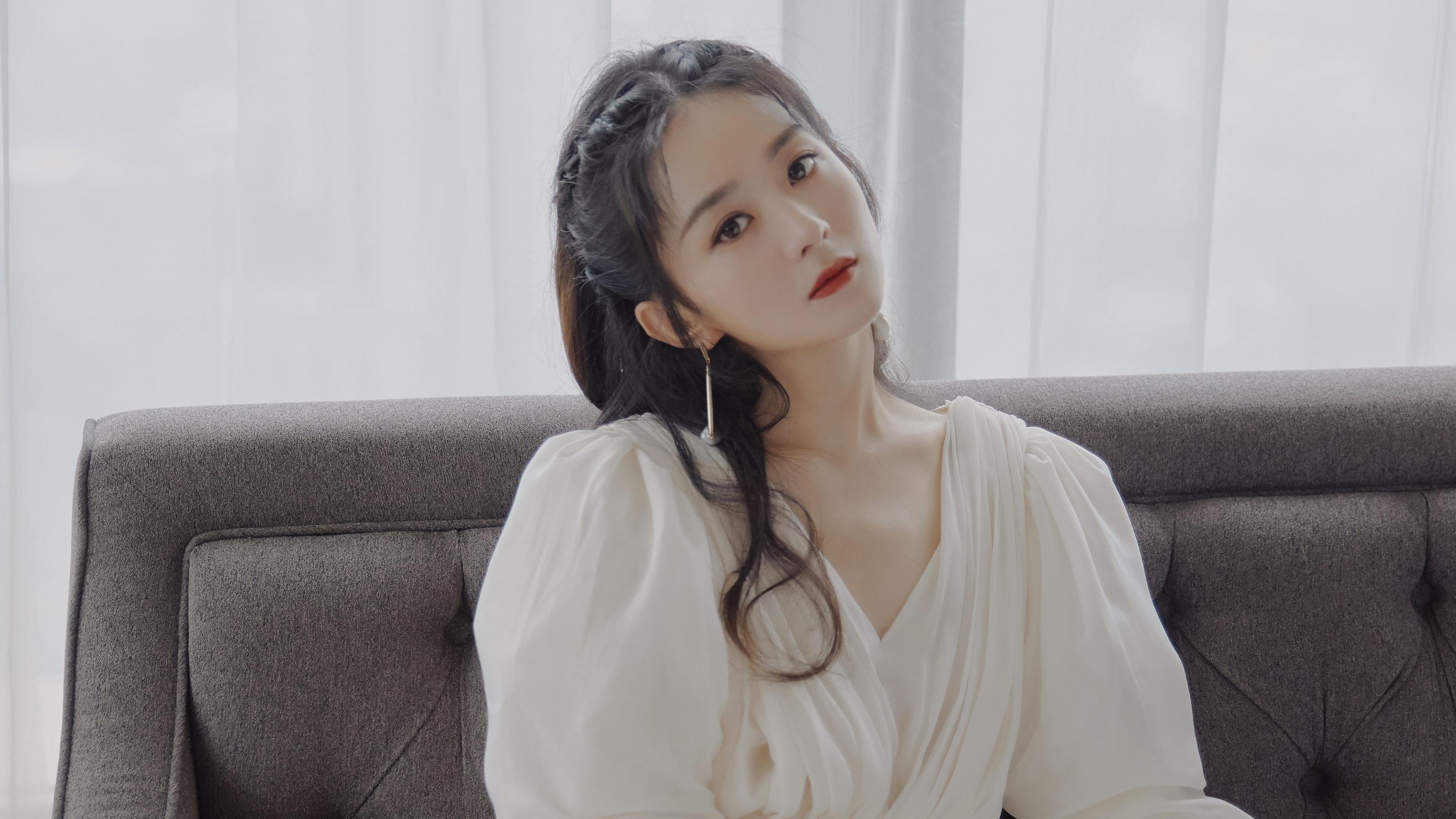 九游网页版入口-拜仁锋线新星持续发光，成为欧洲最具潜力的年轻球员，拜仁横扫欧洲