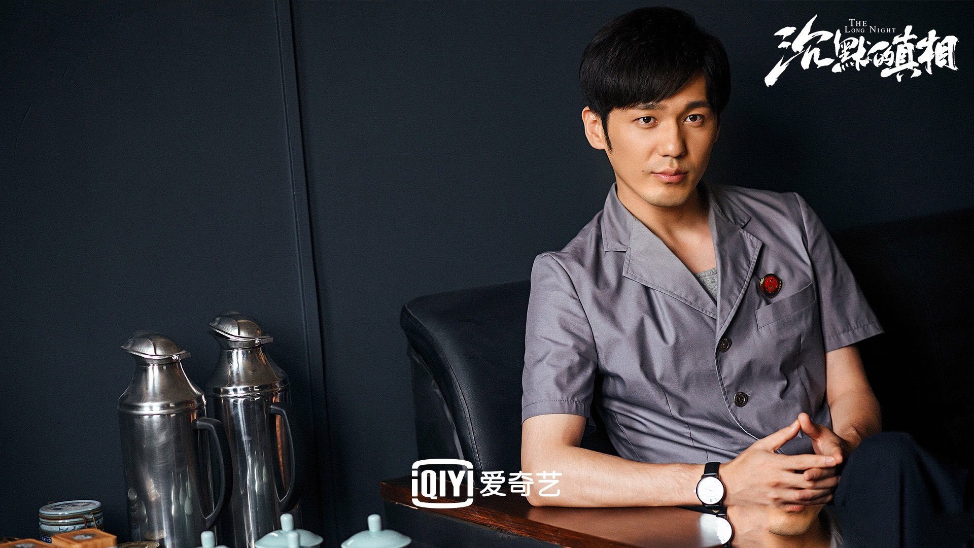 九游sports-摩托车拉力赛：征服赛道的非凡之旅，摩托车拉力车排行榜