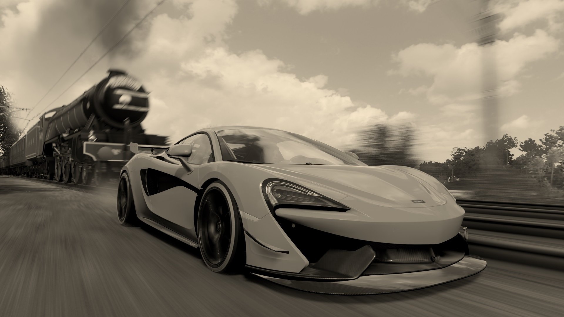 九游（jiuyou.com）游戏-托蒂退役：意甲传奇球星其辉煌岁月，托蒂退役原因