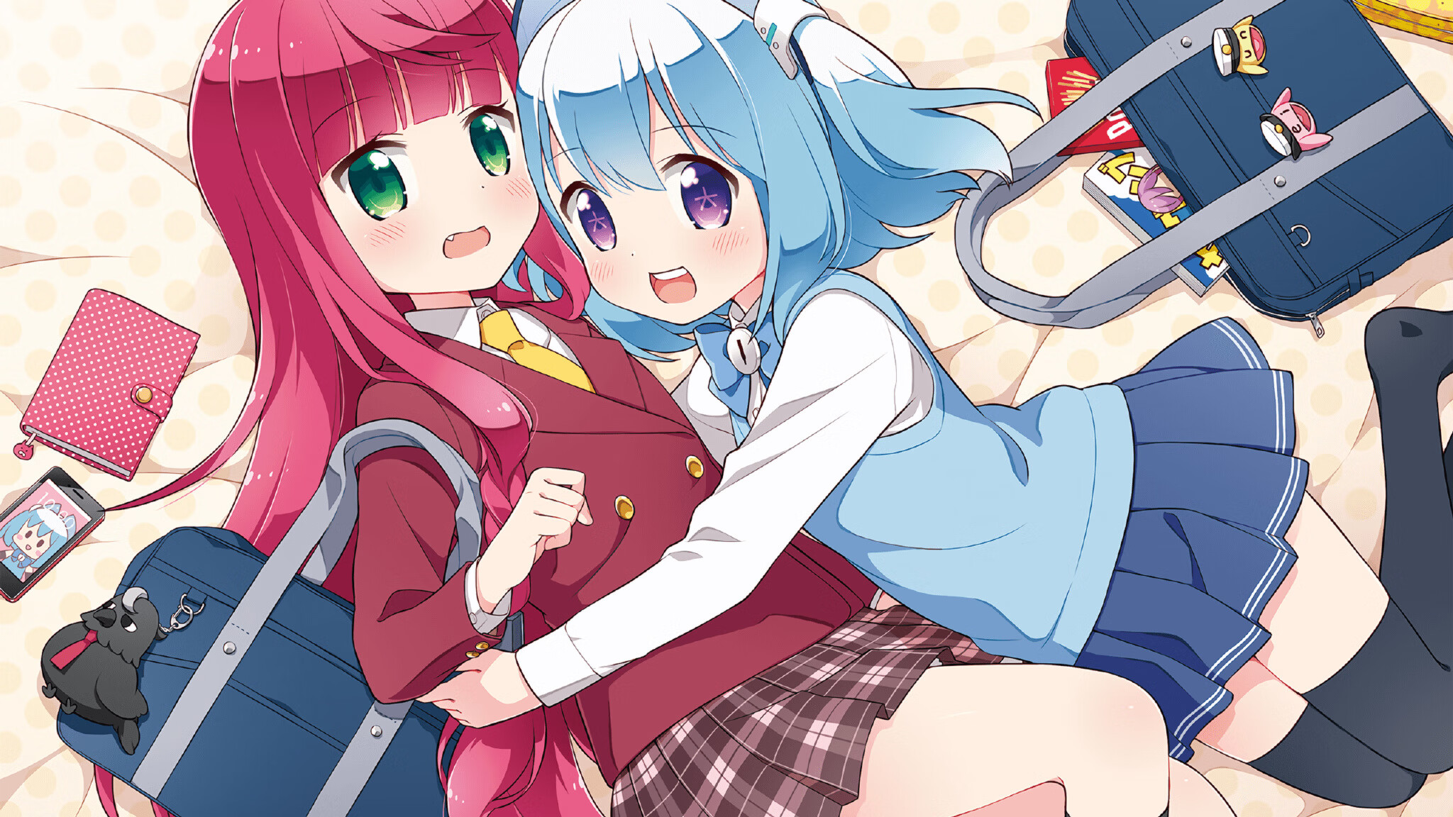 托蒂退役：意甲传奇球星其辉煌岁月，托蒂退役原因