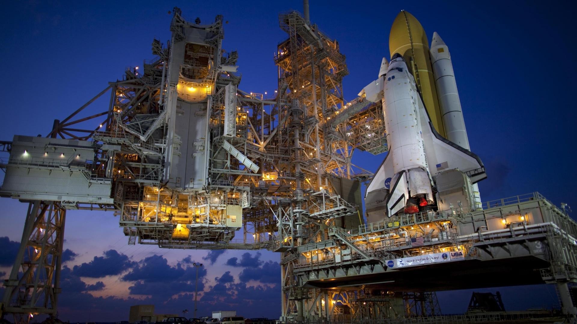 日本队主教练赞扬球员拼搏精神，日本队主教练赞扬球员拼搏精神的句子