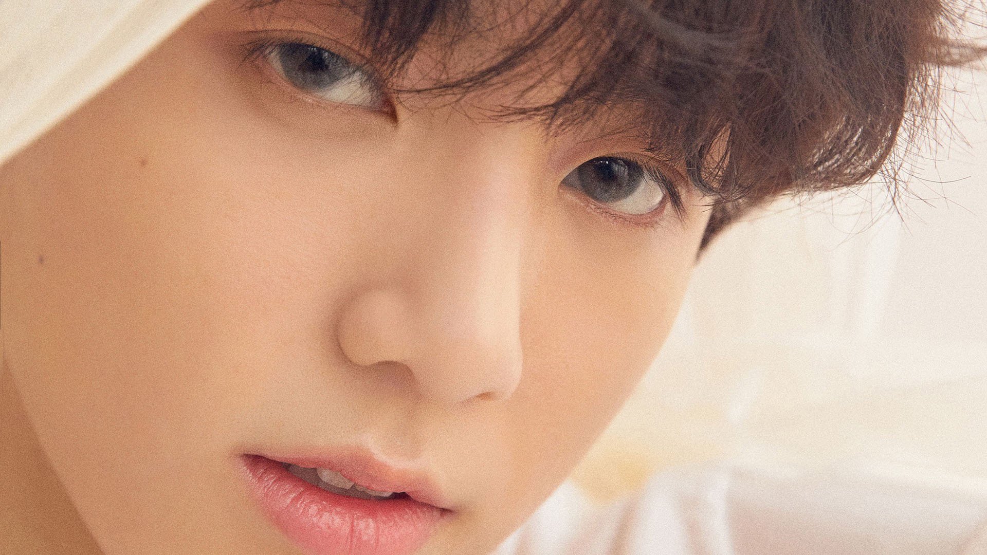 日本队进攻线表现活跃,日本队进球