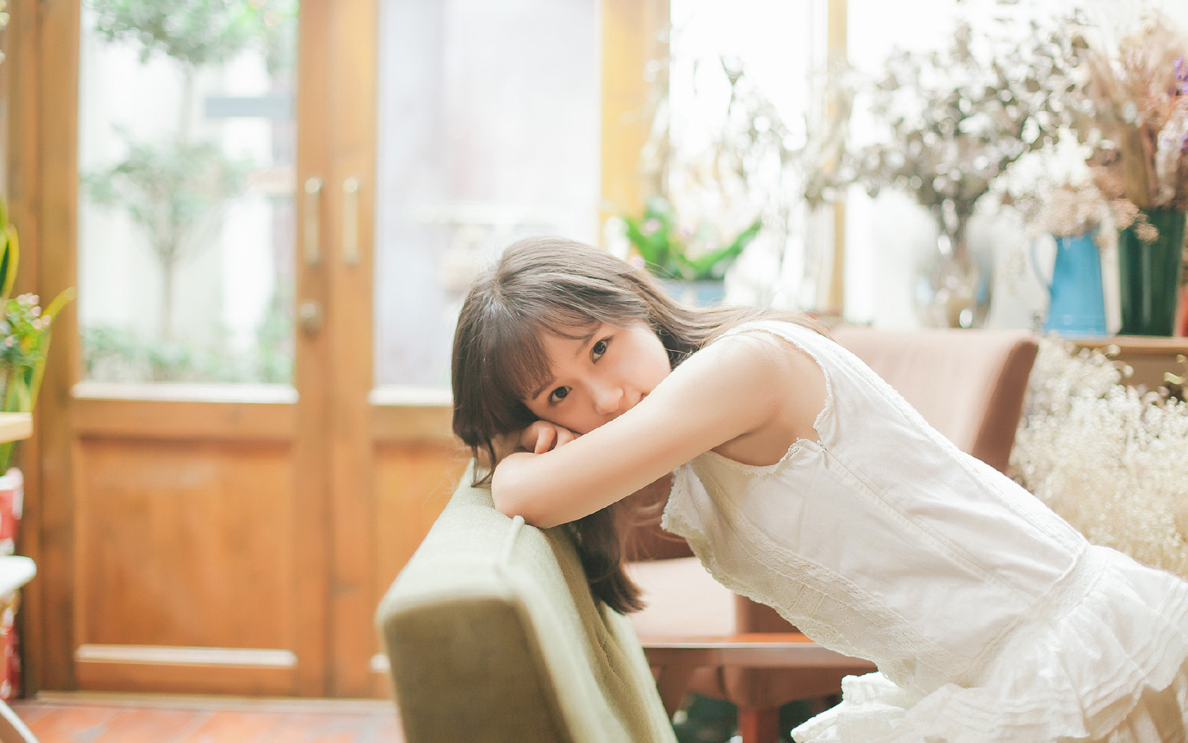 日本队进攻线表现活跃,日本队进球