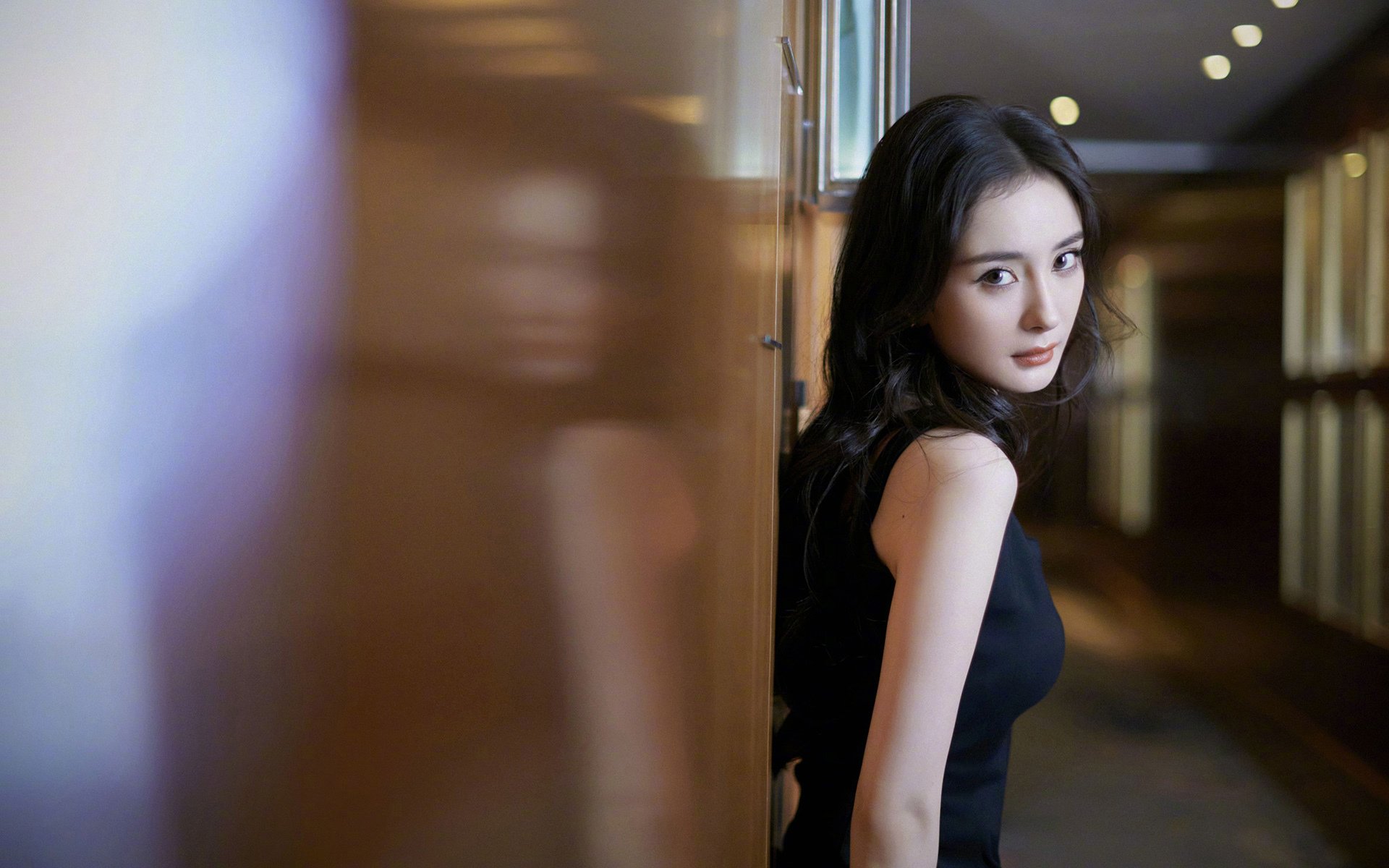 -比利时举重队在本届奥运会上未获得奖牌，比利时举重选手