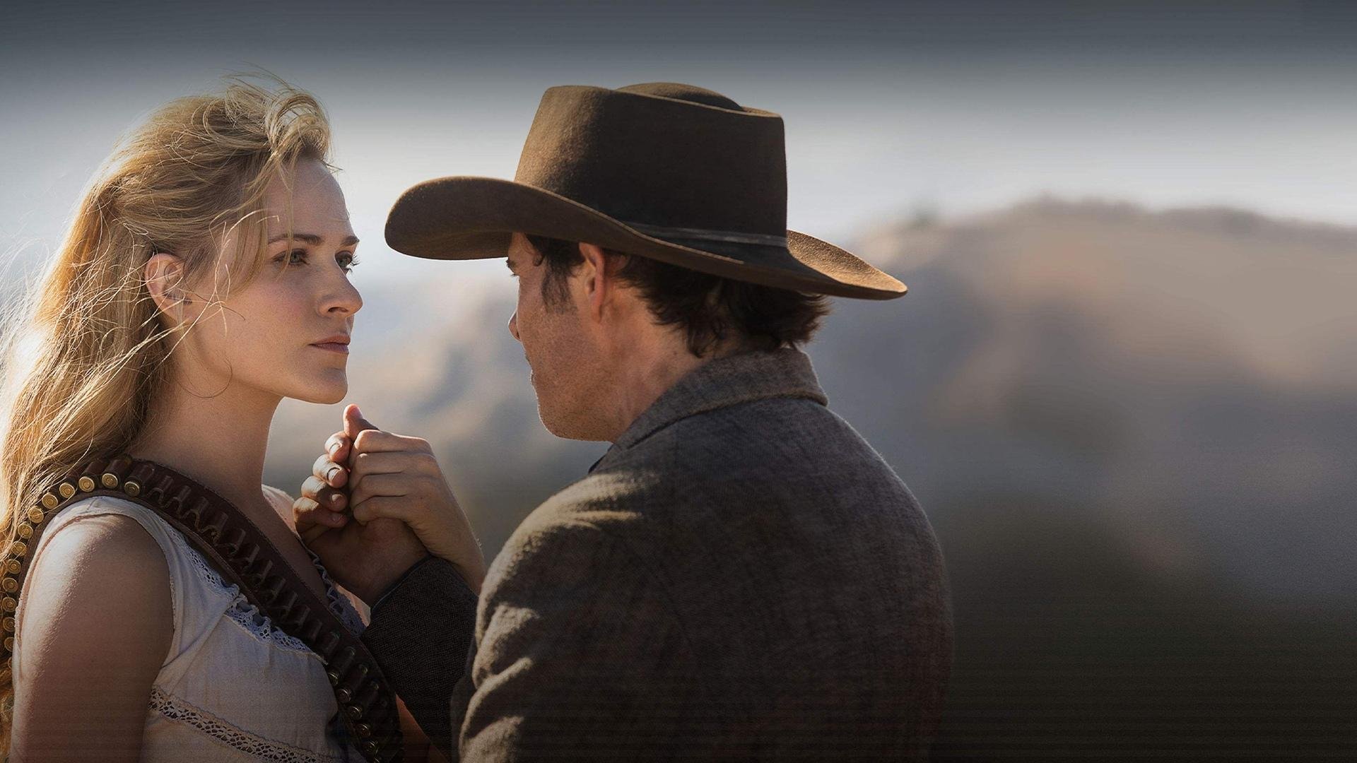 水上跃动—水上瑜伽引领健康新风潮,水上运动