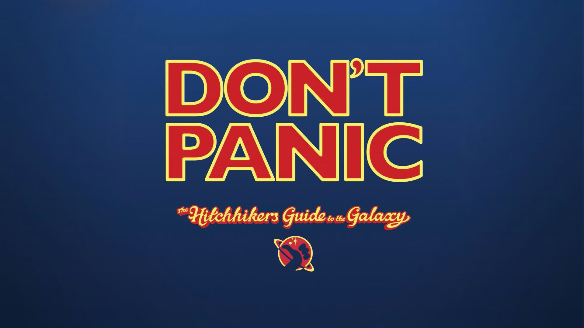 九游app下载中心-特别关注：联盟中最具领导力的球员，联盟最有潜力球员