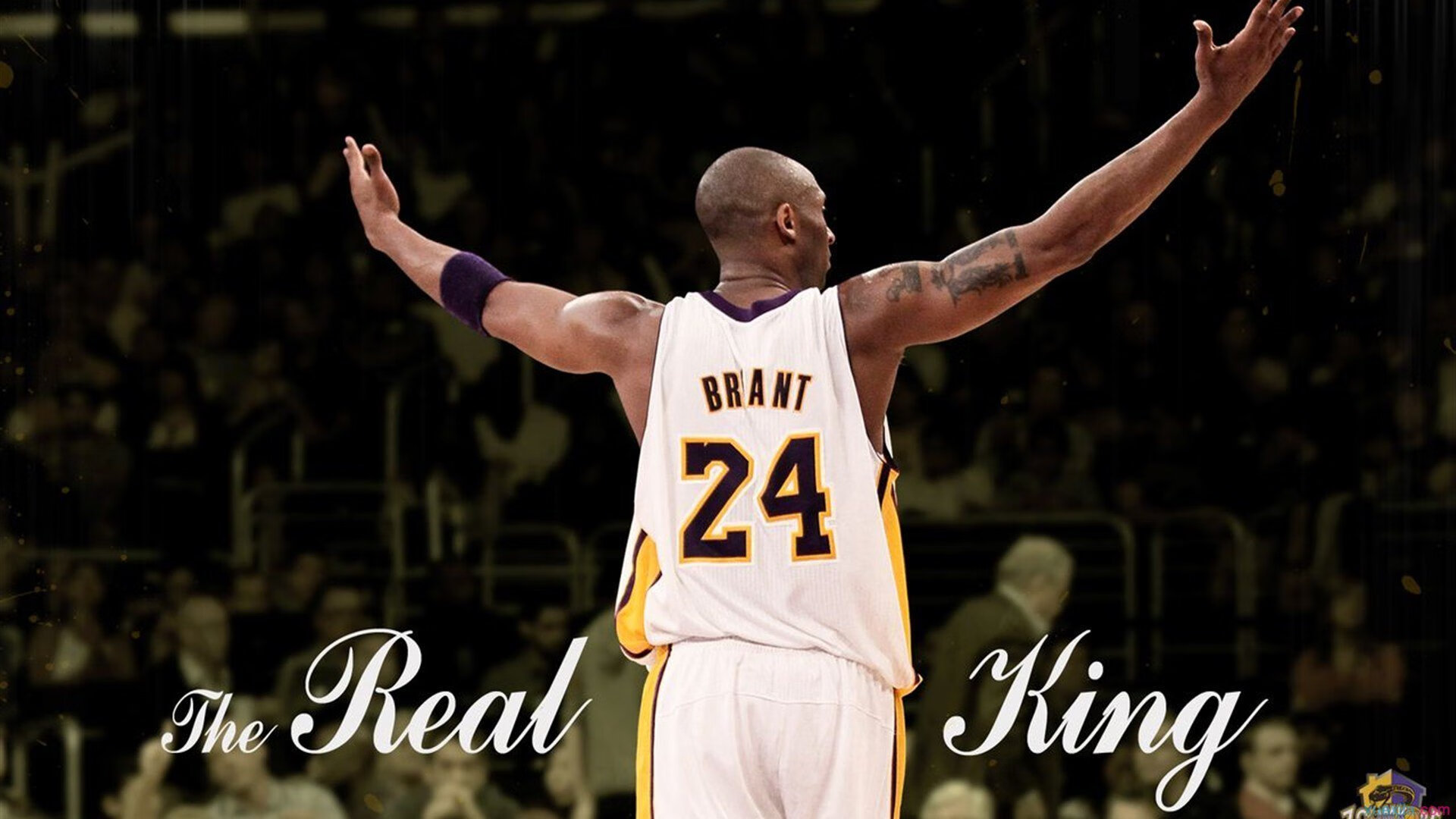 九游jiuyou-版本更新解读：对比赛格局产生哪些影响？，赛场比拼