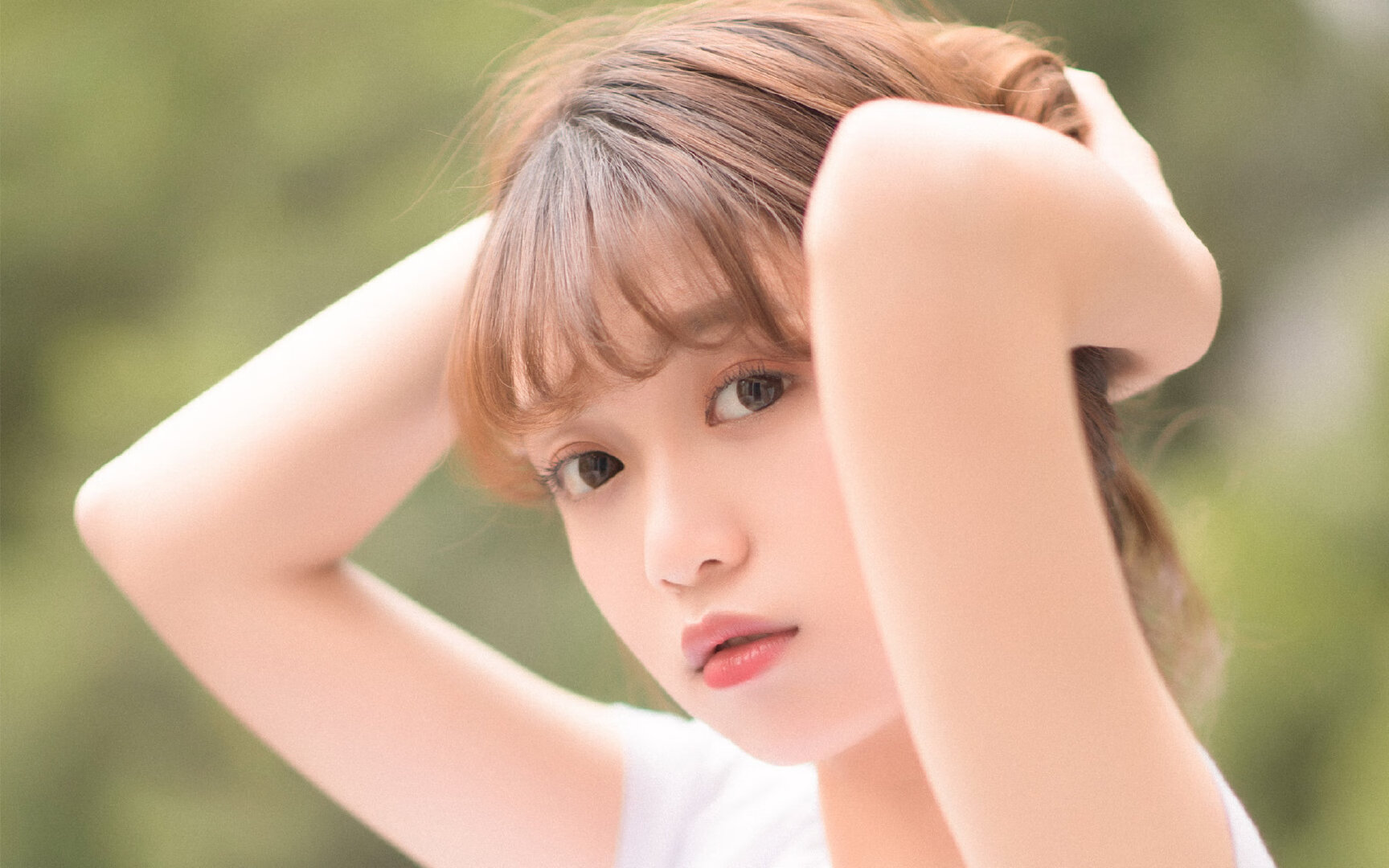 皇马疯狂签下欧洲未来之星,打造青训+成名“金案”,皇马组建欧洲超级联赛