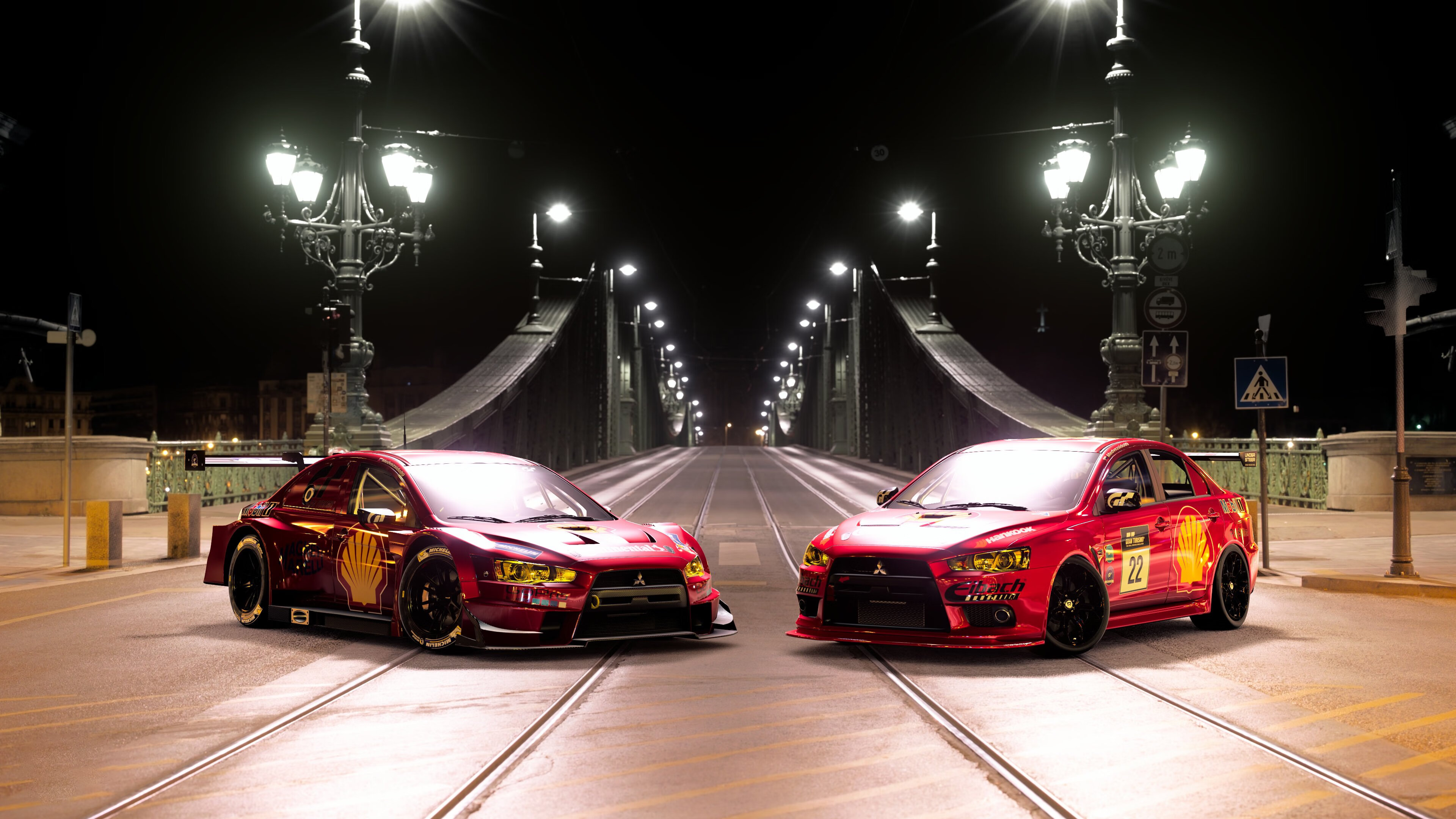 九游网页版官网-篮球职业联赛赛程调整更科学合理，篮球职业联赛叫什么