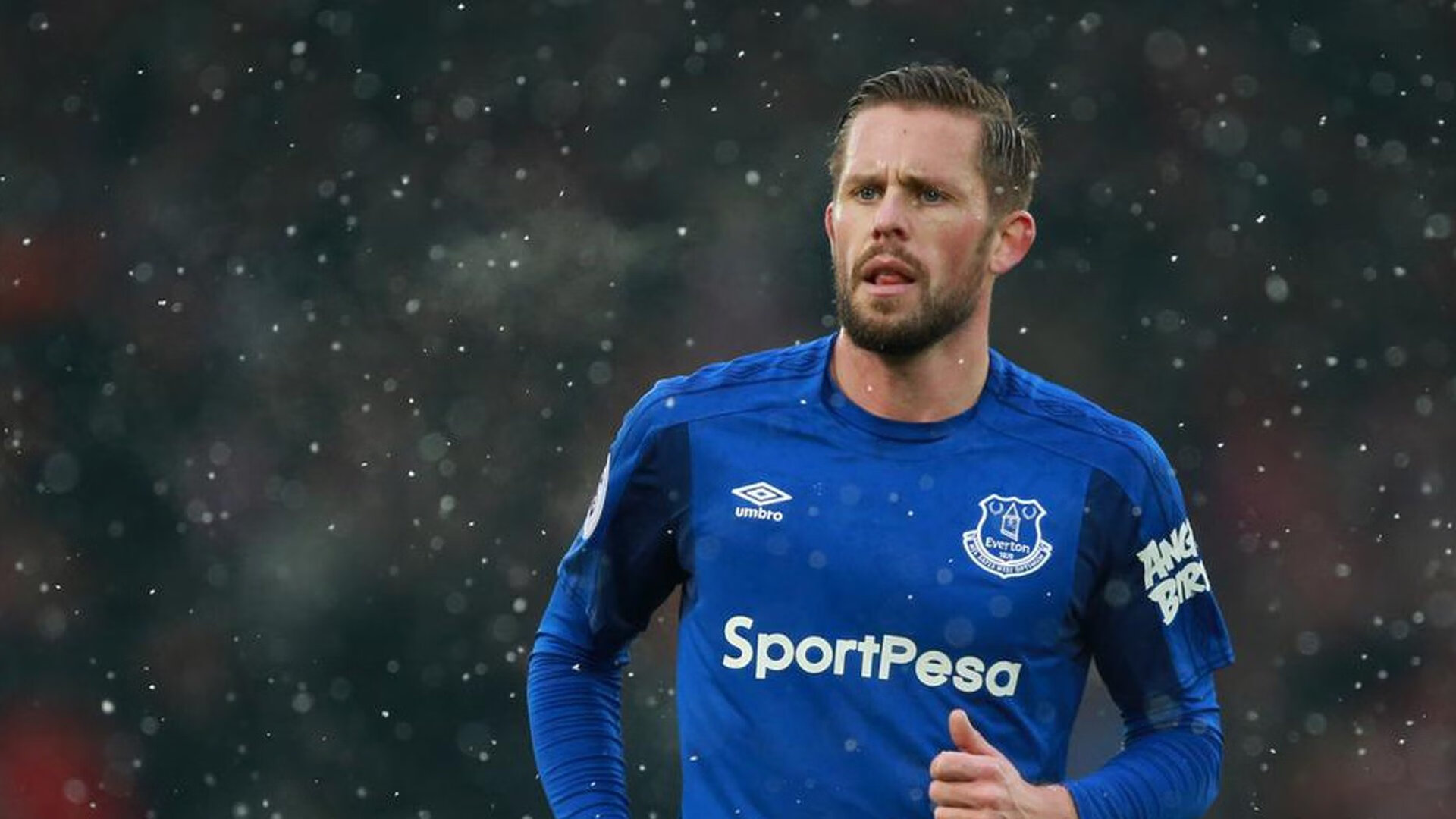 九游游戏中心官网-英超：曼城3-1诺维奇，哈兰德双响助球队稳步前行，曼城对诺维奇历史战绩