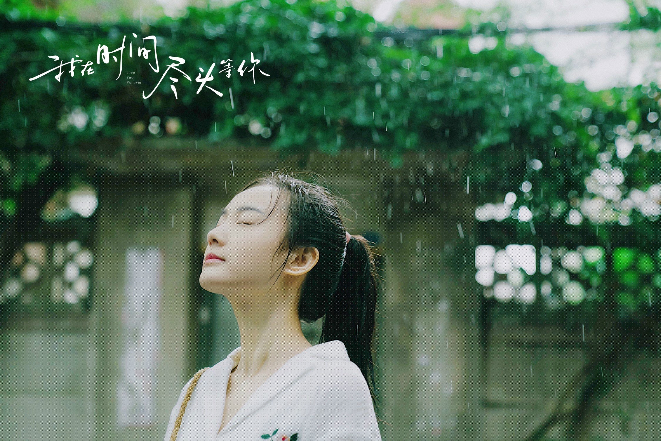 九游网页版官网-英超：阿森纳客场战平曼城，追赶榜首压力加大，英超阿森纳对曼联