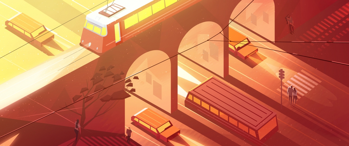 九游-英超裁判团体加强交流，提高判罚一致性，2021赛季英超裁判