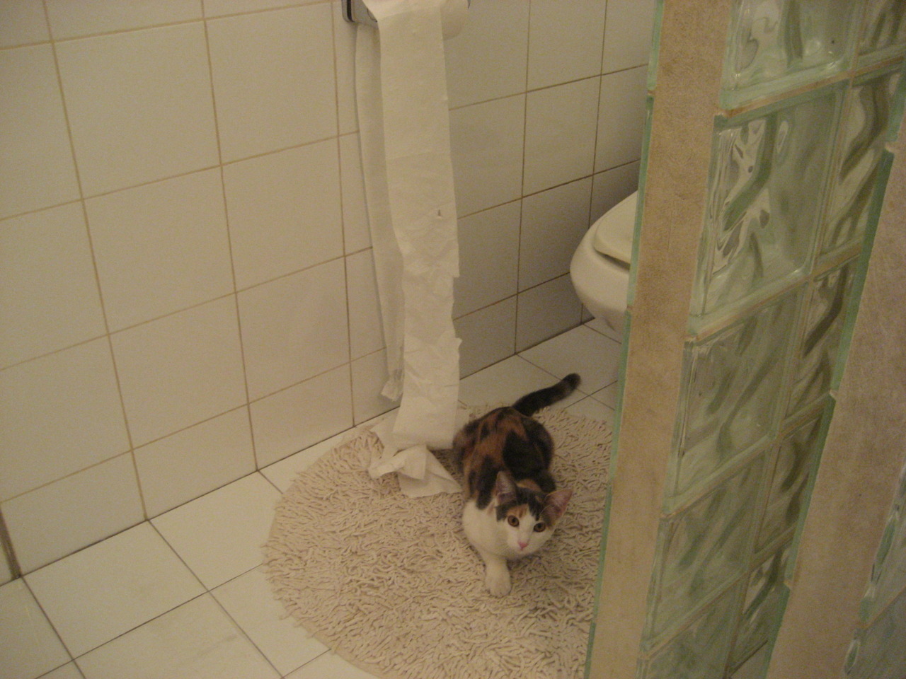 车辆空气动力学设计的最新突破，车辆空气动力学设计的最新突破有哪些