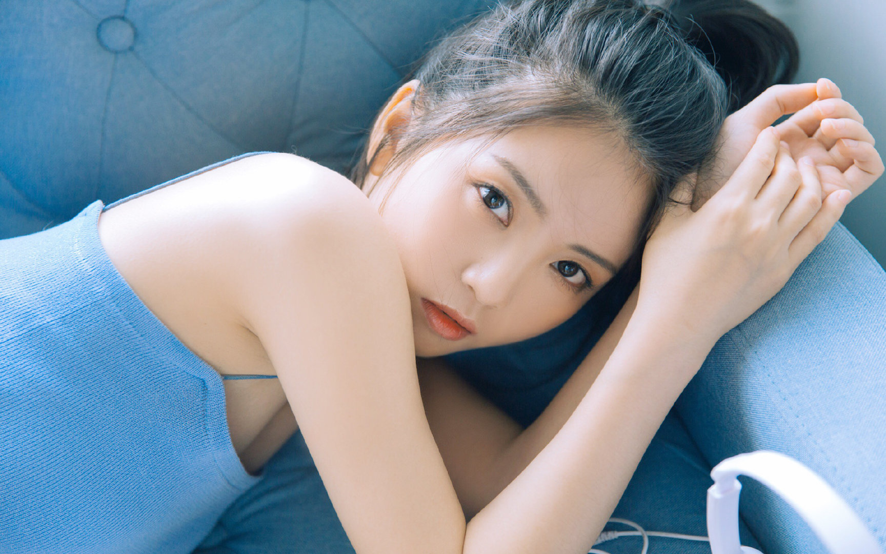 九游app官网下载-车迷投票：你心中的年度最佳车手，车迷爱好者介绍