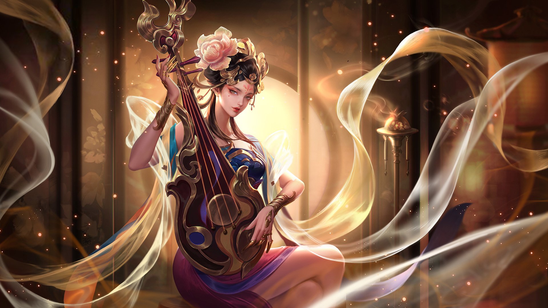 车迷投票:你心中的年度最佳车手,车迷爱好者介绍