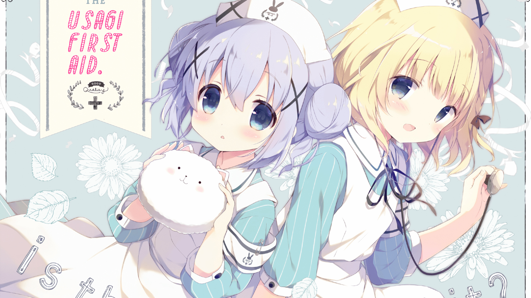 九游娱乐(jiuyou)官网-逆袭“黑马王者”：从无名到冠军的神话传说，黑马逆袭的语句