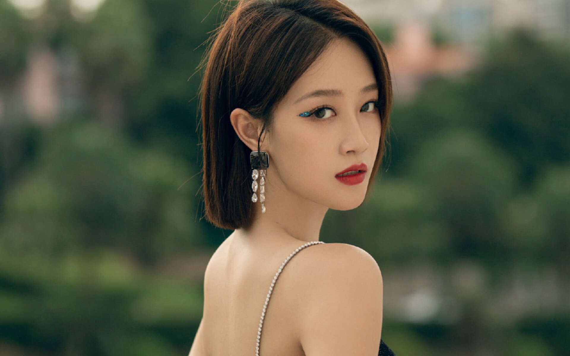 九游游戏中心-青少年篮球专业培训体系全面升级，打造行业“金字塔”，青少年篮球培训内容有哪些