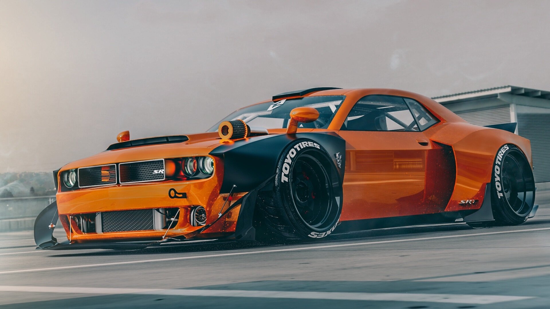 九游网页版官网-青少年足球AI评分系统投入使用，青少年足球测试标准