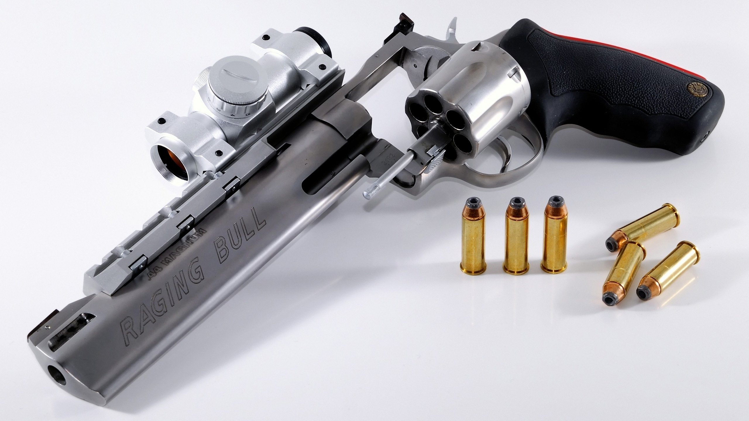 九游游戏中心官网-AC米兰客场战胜乌迪内斯，继续保持不败，ac米兰vs乌迪内斯预测