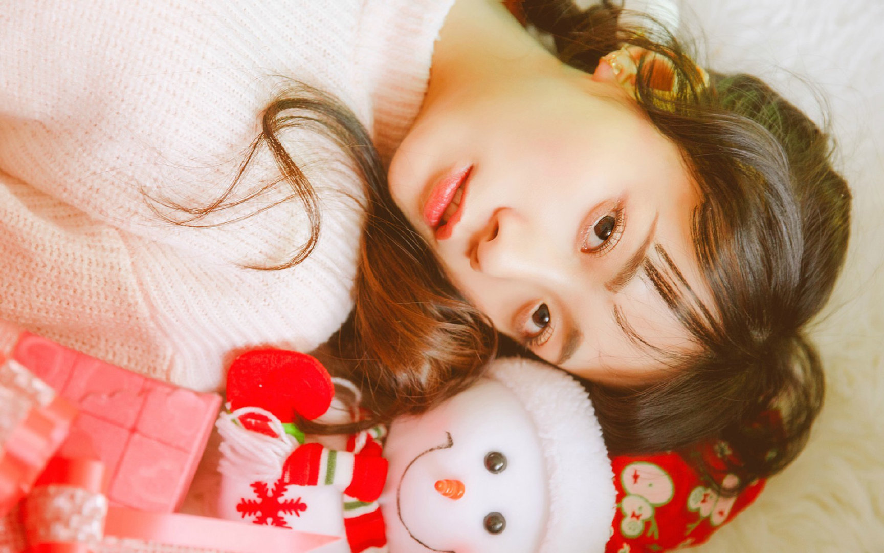 九游娱乐-FaZe尝试签下英雄联盟主播团队，faze战队官网