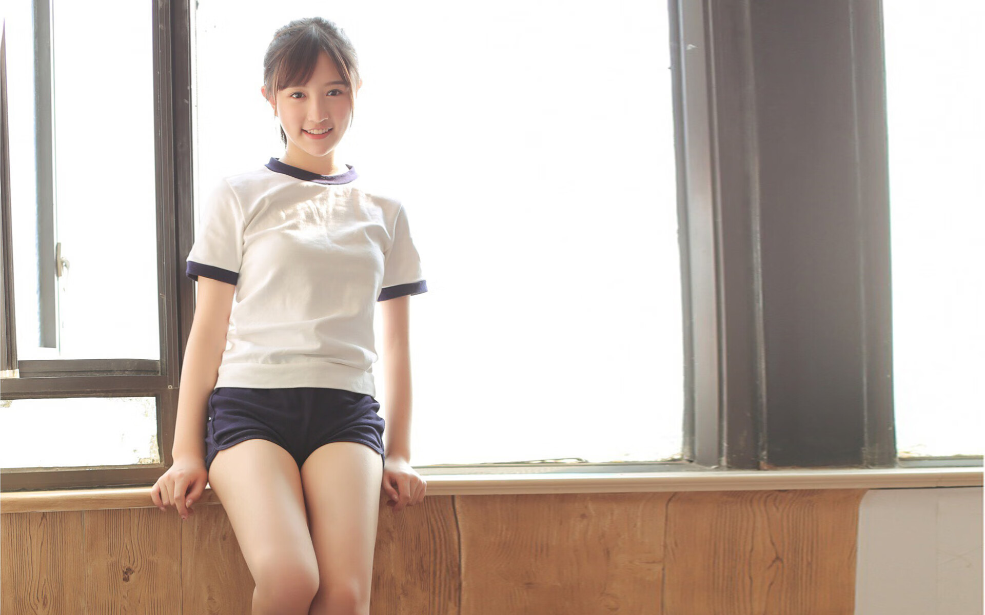 CBA球队高强度训练备战新赛季,冠军呼唤着他们,cba球队高强度训练备战新赛季,冠军呼唤着他们的光芒