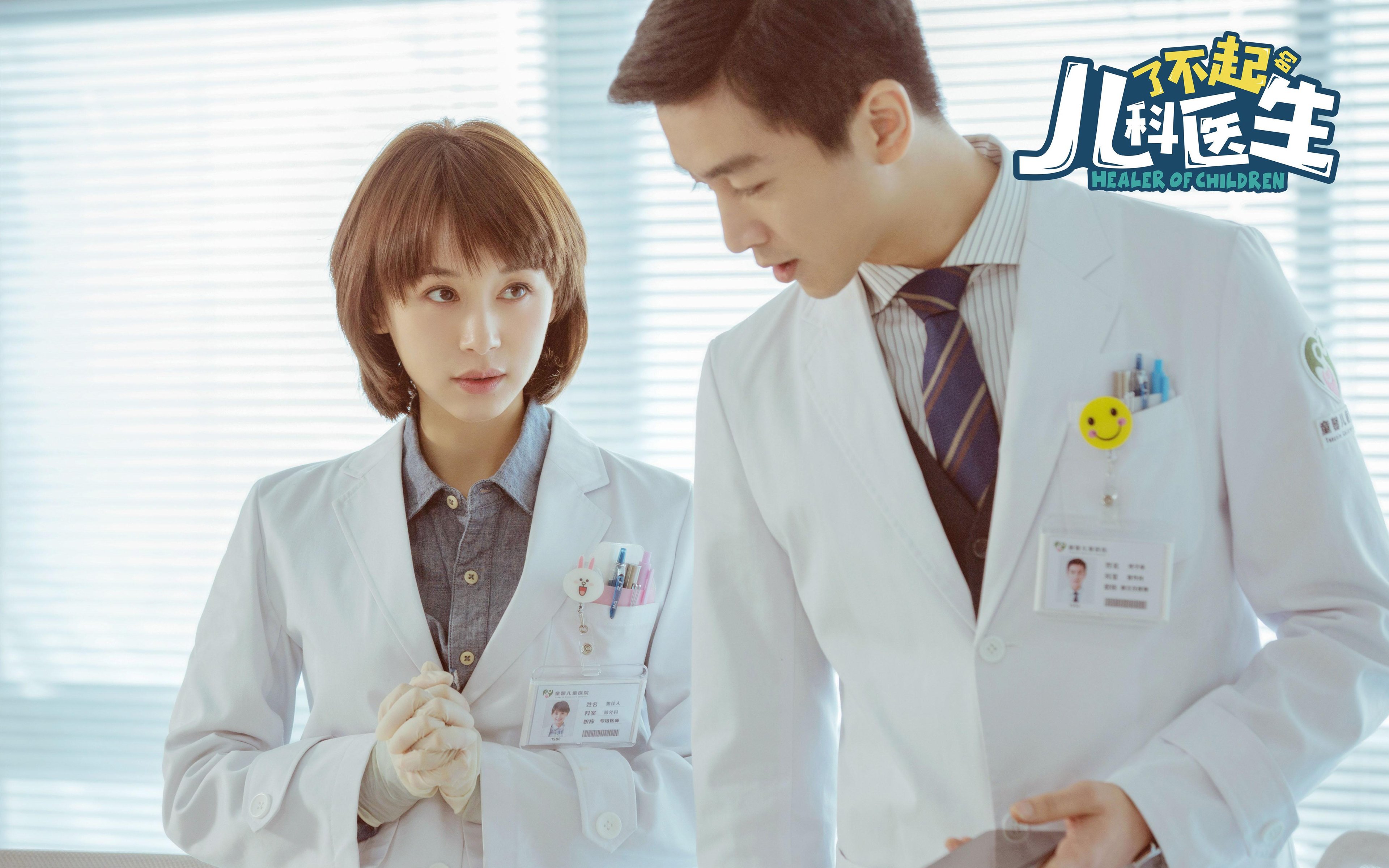 九游网页版官网入口-中国篮球运动文化创新发展，中国篮球文化城市