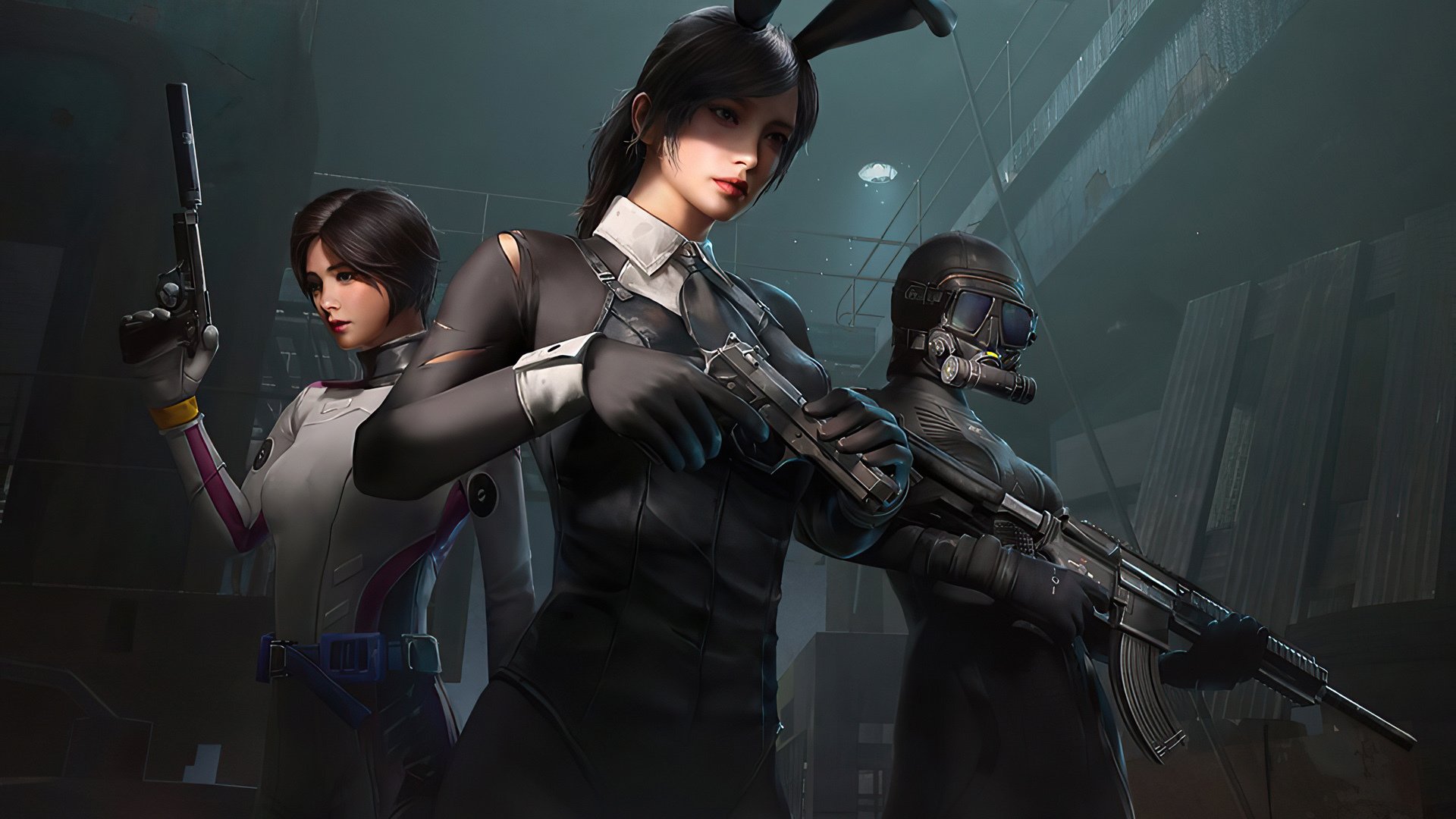 中国篮球运动文化创新发展，中国篮球文化城市