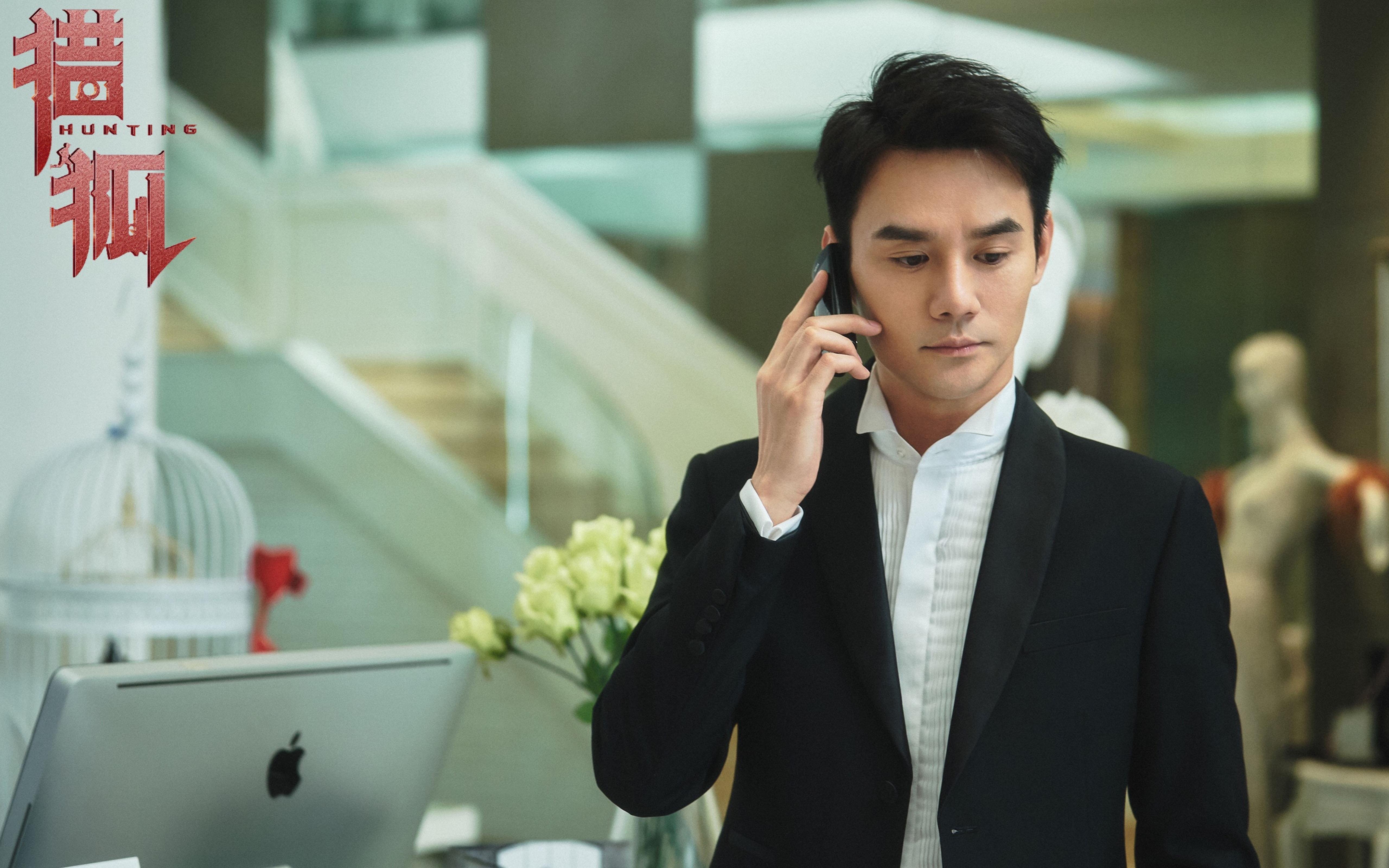 九游下载官网-世界田径大奖赛谢震业斩获男子200米金牌，谢震业全国田径冠军赛