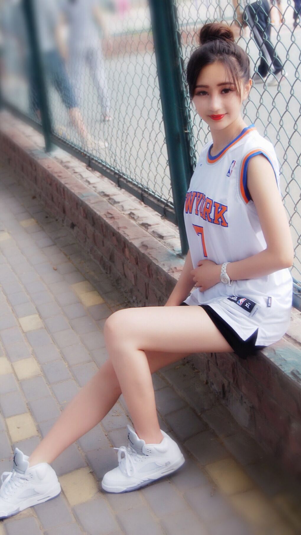 九游-中国足球的青少年教练员培养机制建设，青少年足球教练执教之道