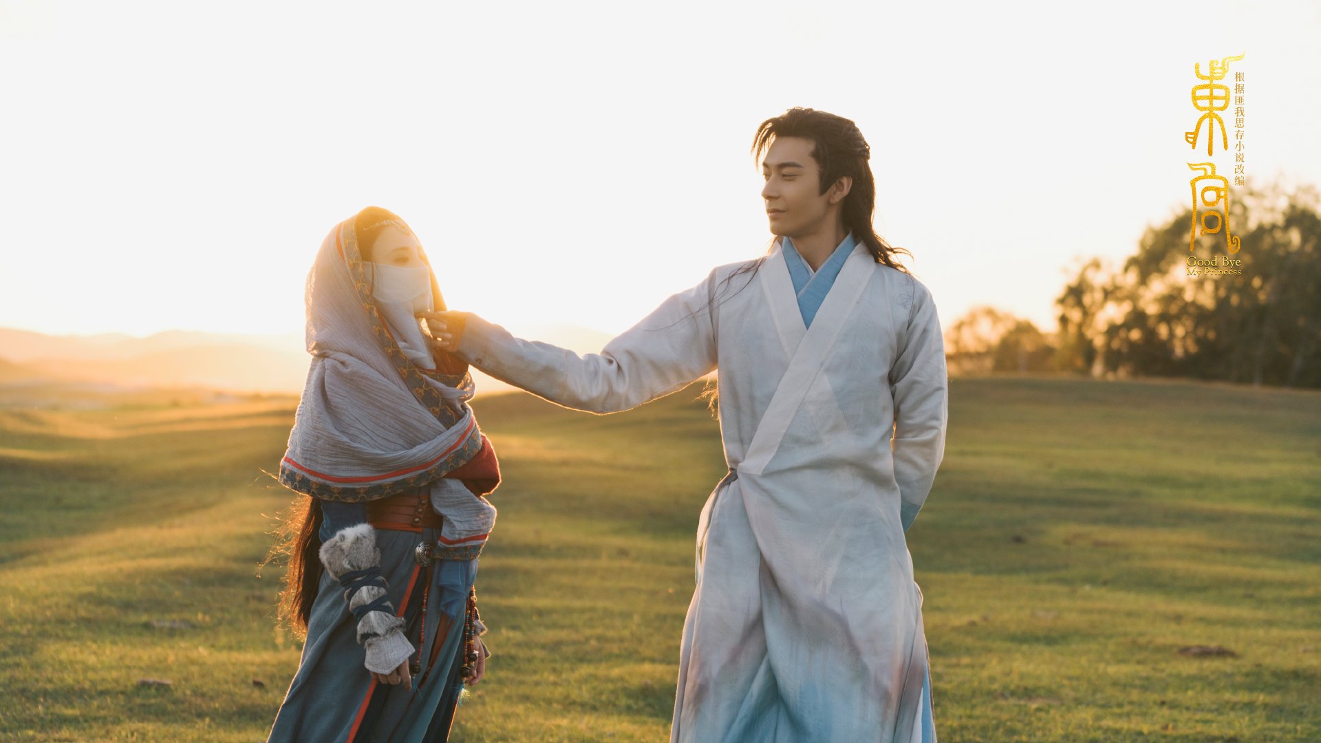 中超压哨大战,河南队逆转深圳逃离降级区,中超河南队官宣三人加盟