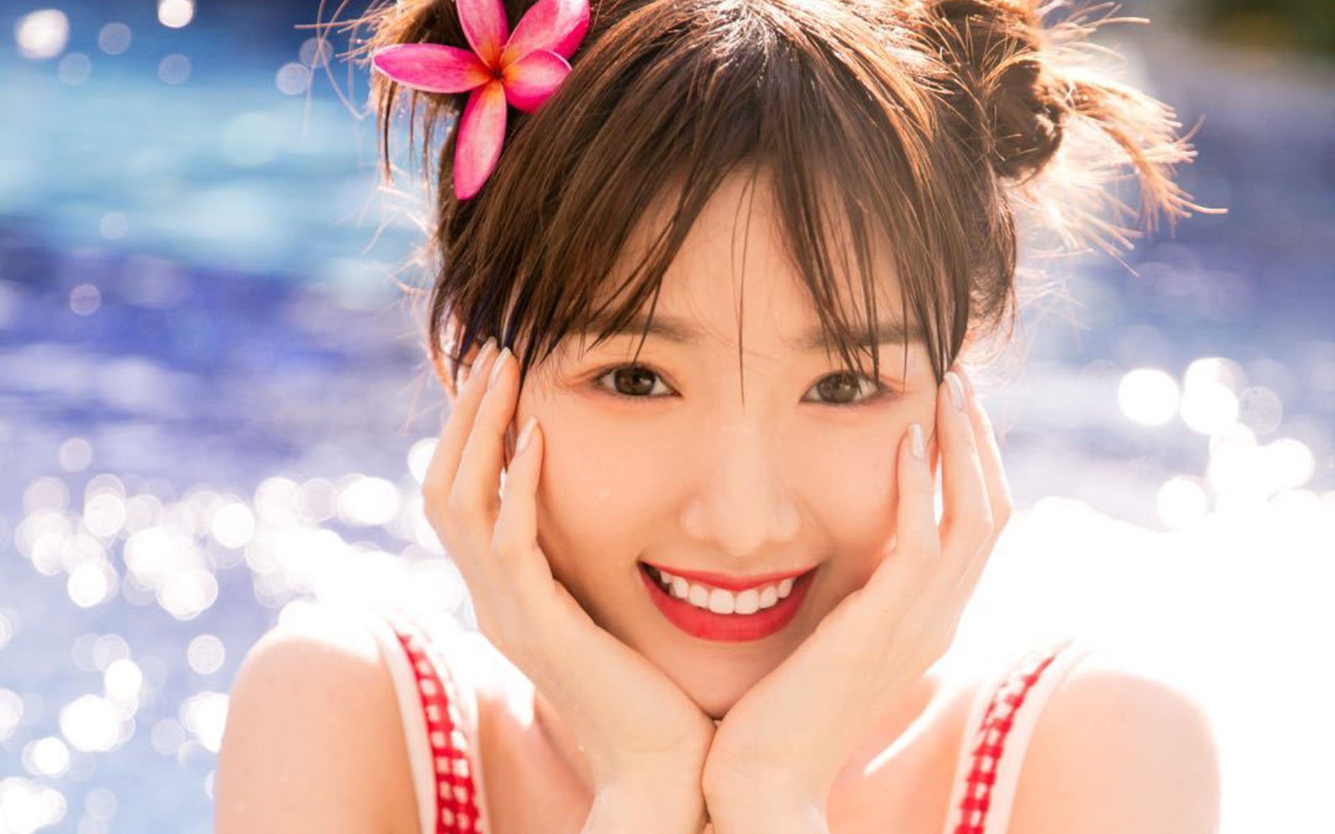 九游网页版官网入口-亚眠在热身赛中积累经验，备战下一轮，亚眠是哪个国家的