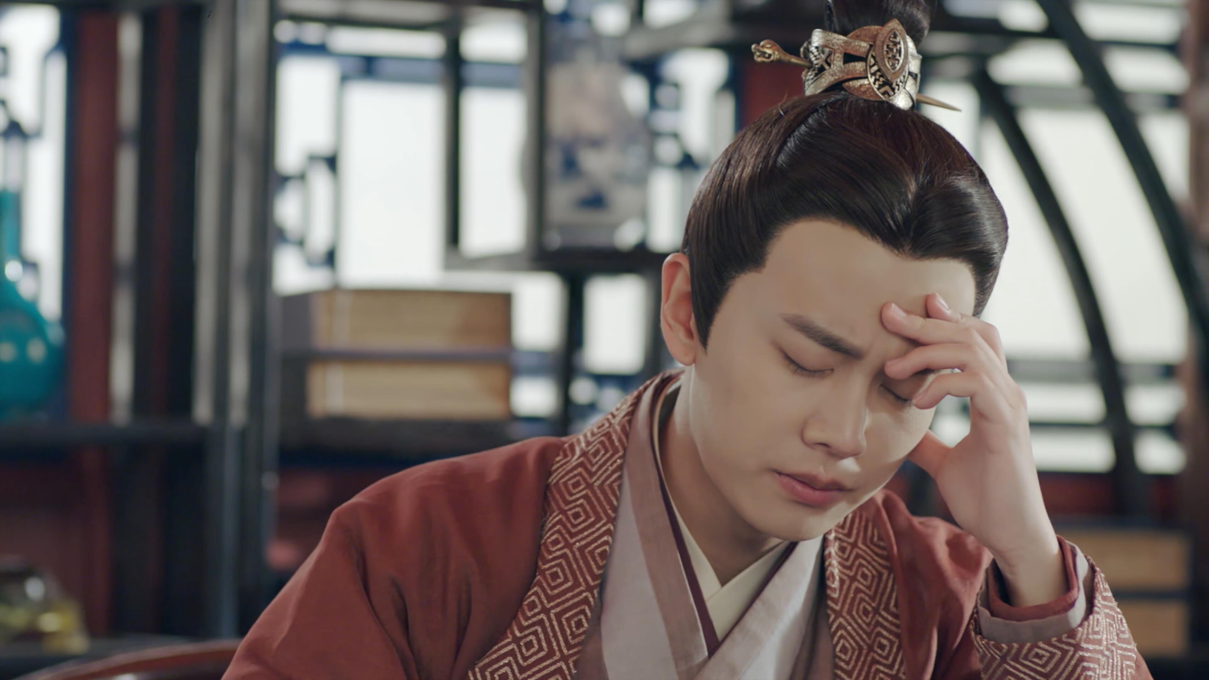 亚眠在热身赛中积累经验，备战下一轮，亚眠是哪个国家的