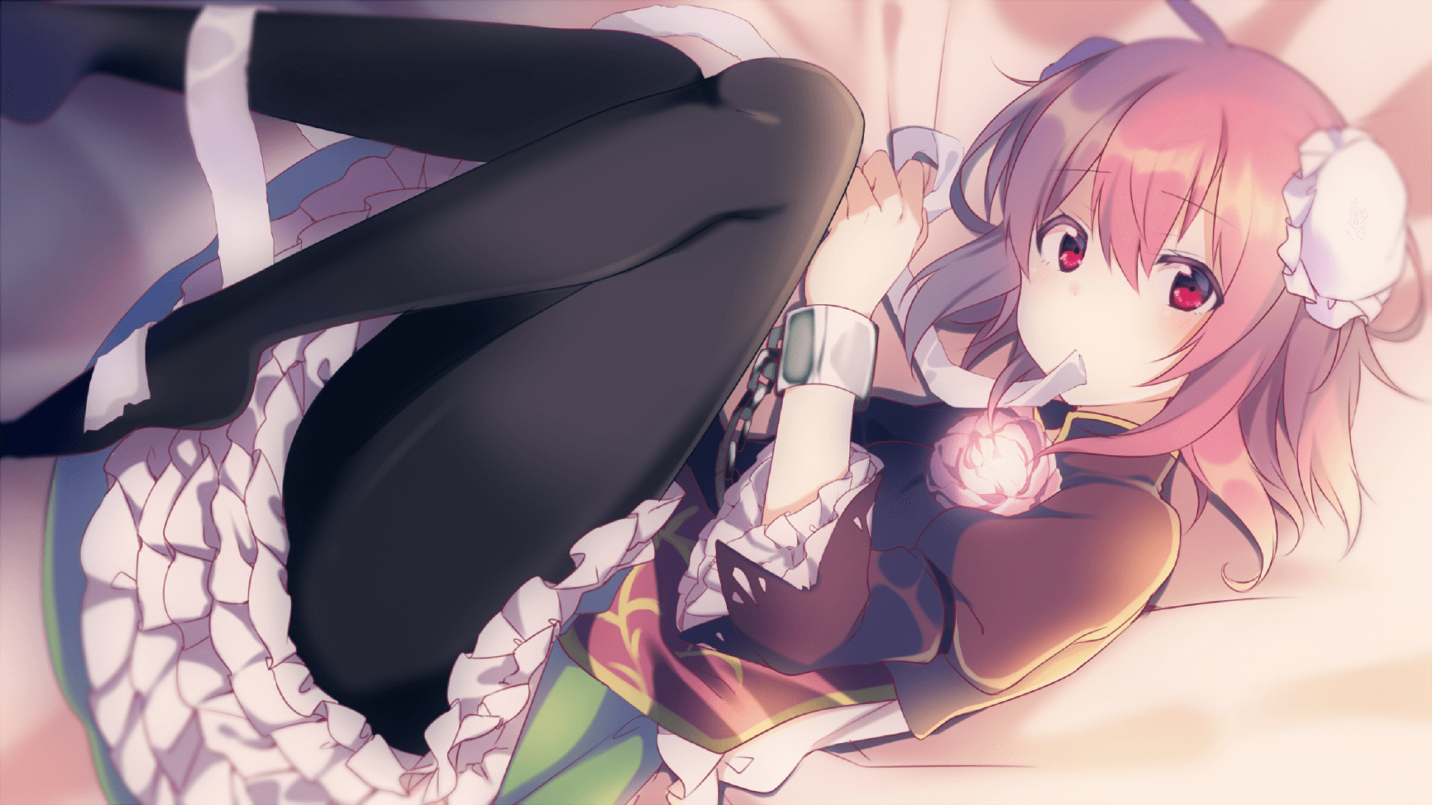 九游下载中心-全球联赛积分榜更新，联赛世界排名