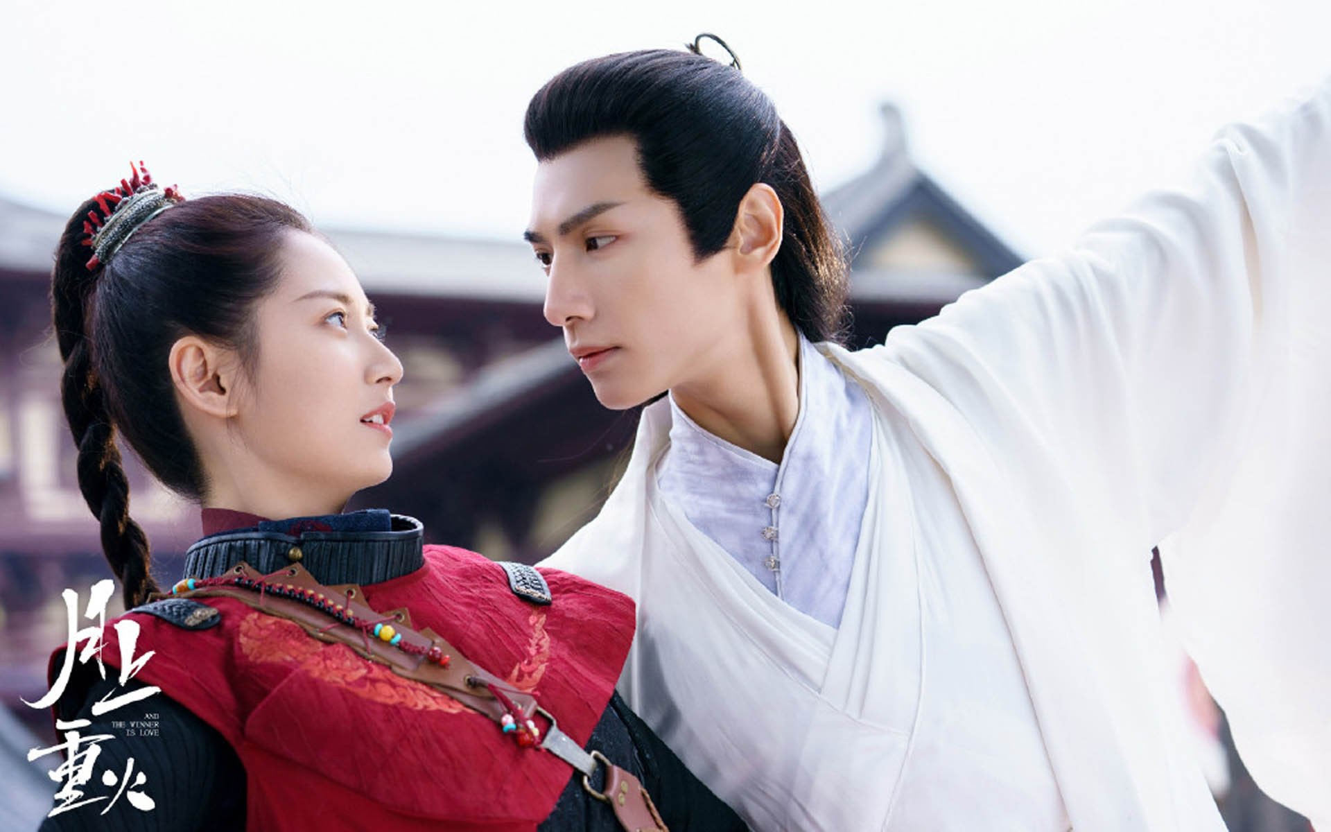 勇士压哨险胜雷霆,库里全场砍下48分燃爆湾区,2021勇士库里