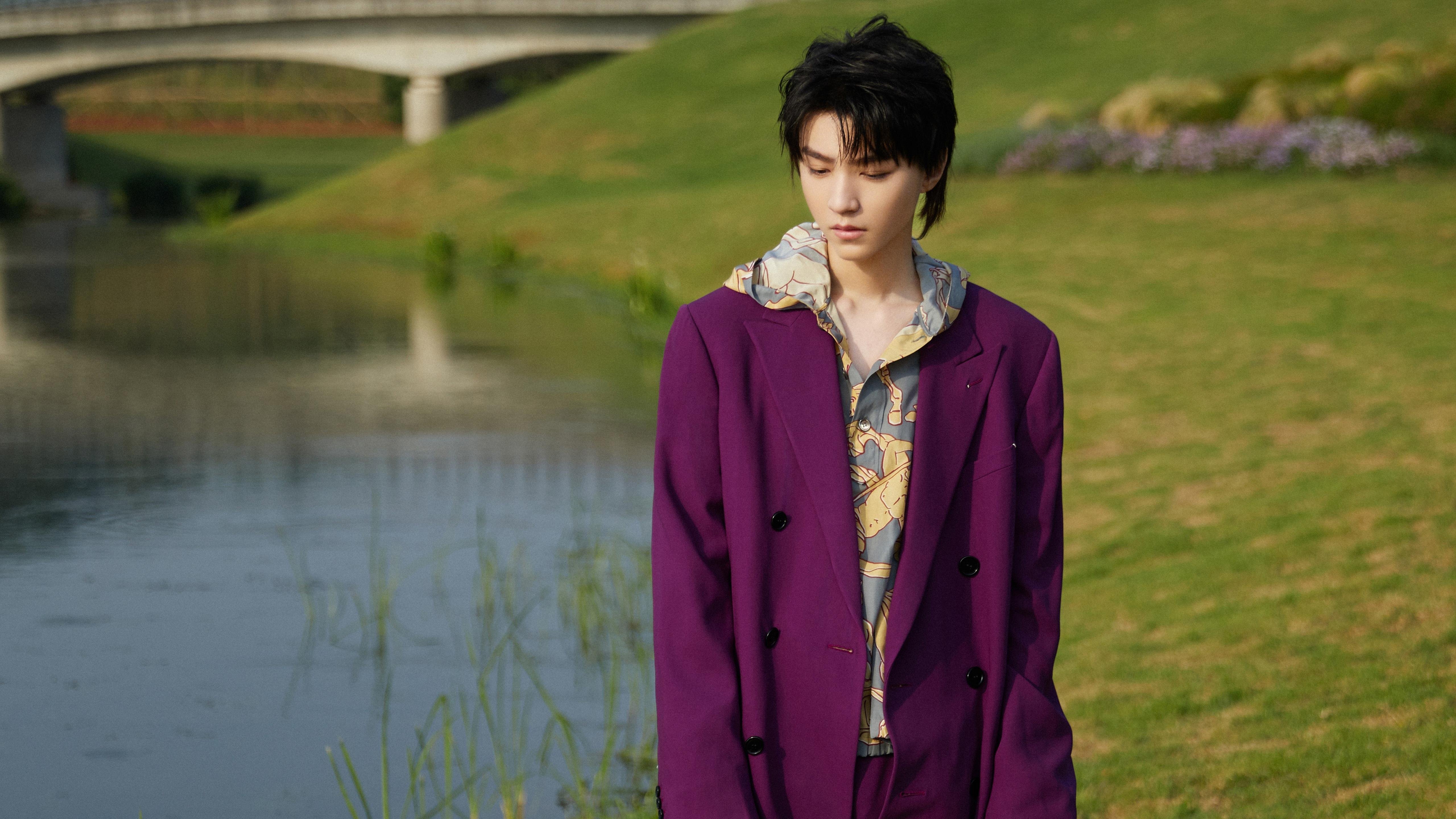 九游app下载中心-利物浦控球率高，红军力争联赛冠军，红军利物浦队歌