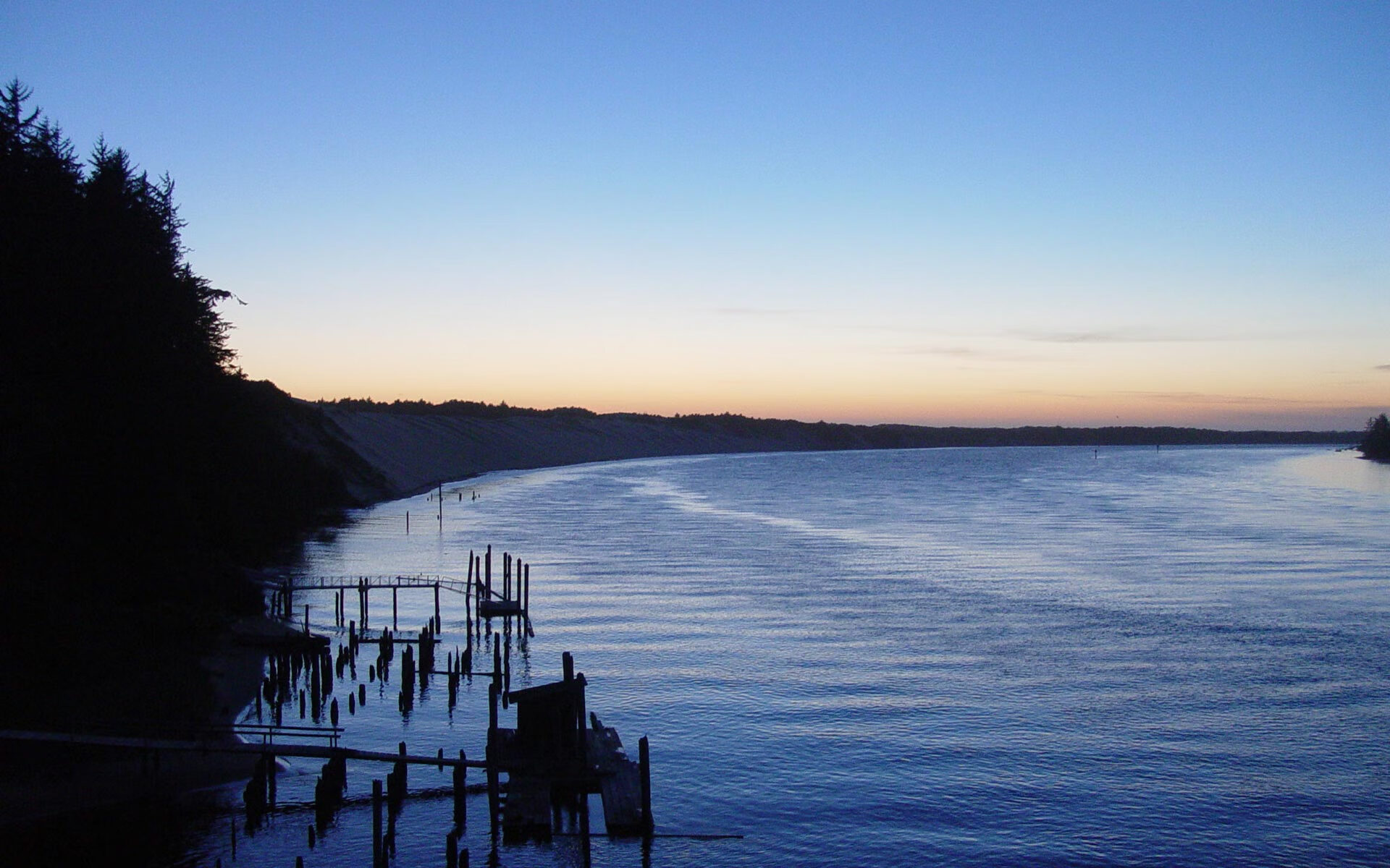 九游(jiuyou)官方网站-北京国安中场组织能力增强，北京国安中场外援