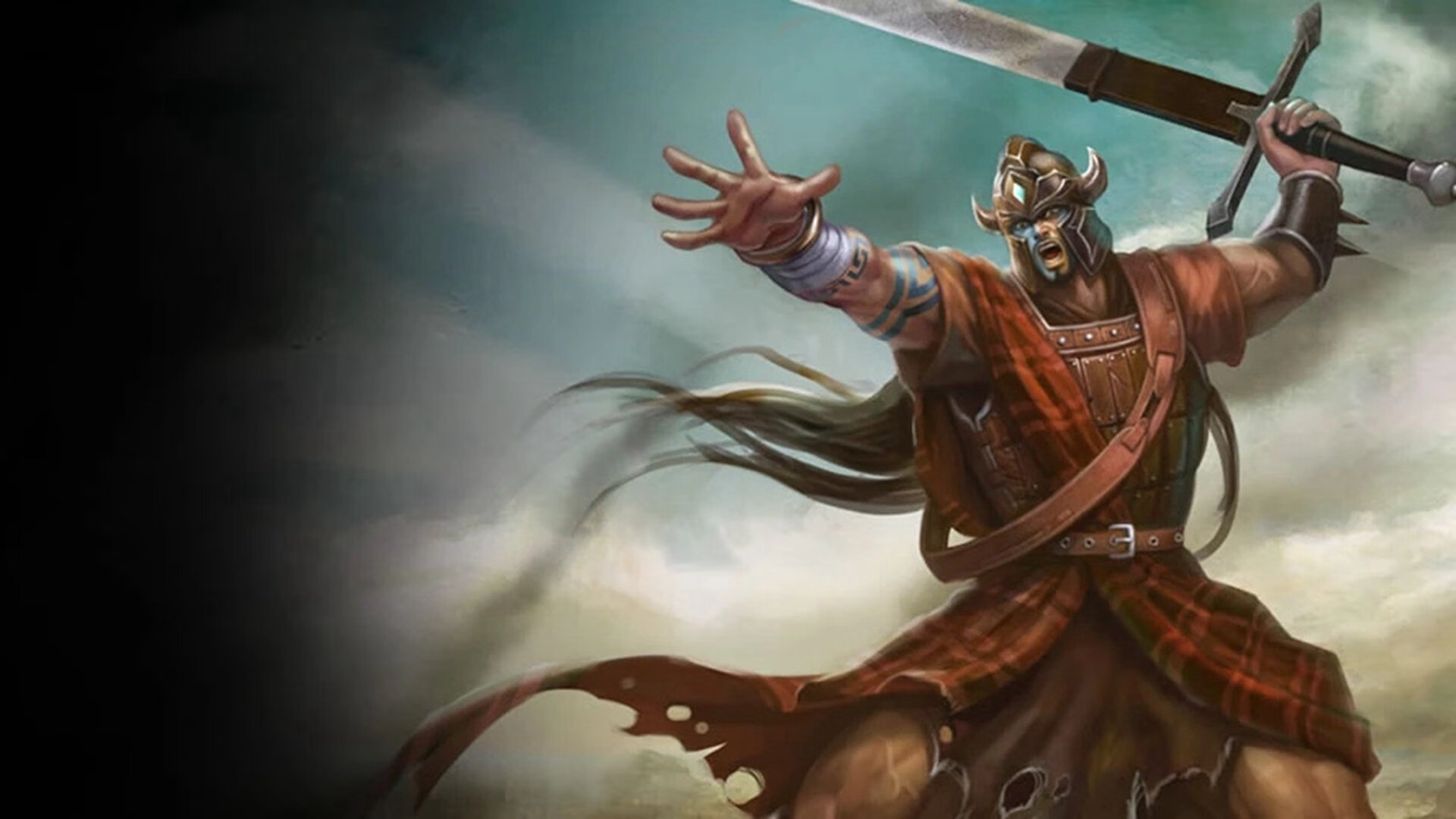 九游娱乐-南安普顿注重战术打法，力求突破，南安普顿厉害吗