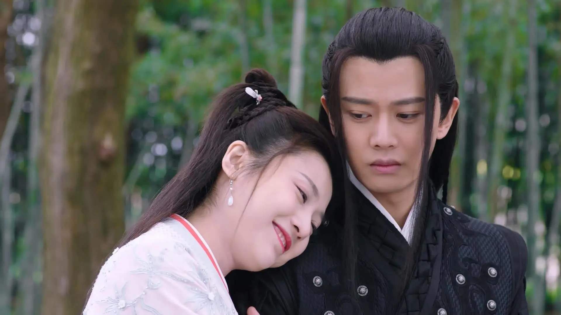 九游网游官网-埃及国家德比的裁判选择引发讨论，德比有哪些