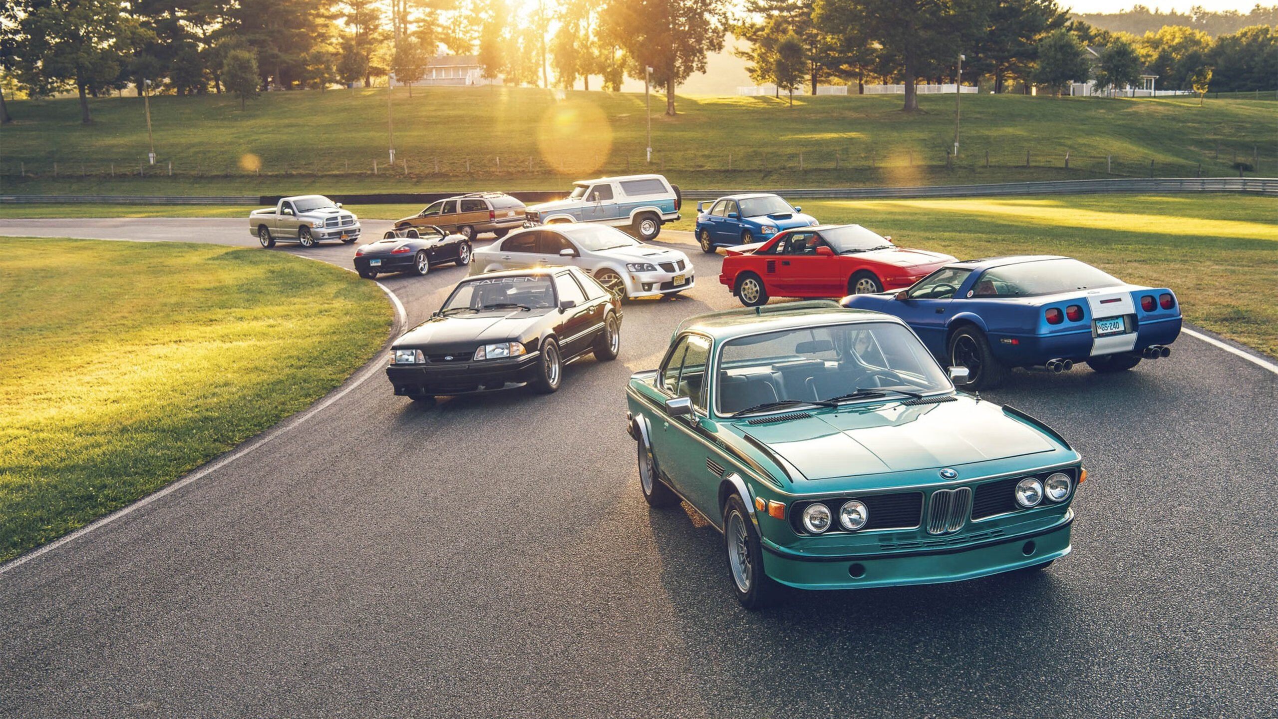 九游（jiuyou.com）游戏-奥地利遭遇瑞典逼平，晋级形势不容乐观，奥地利riess