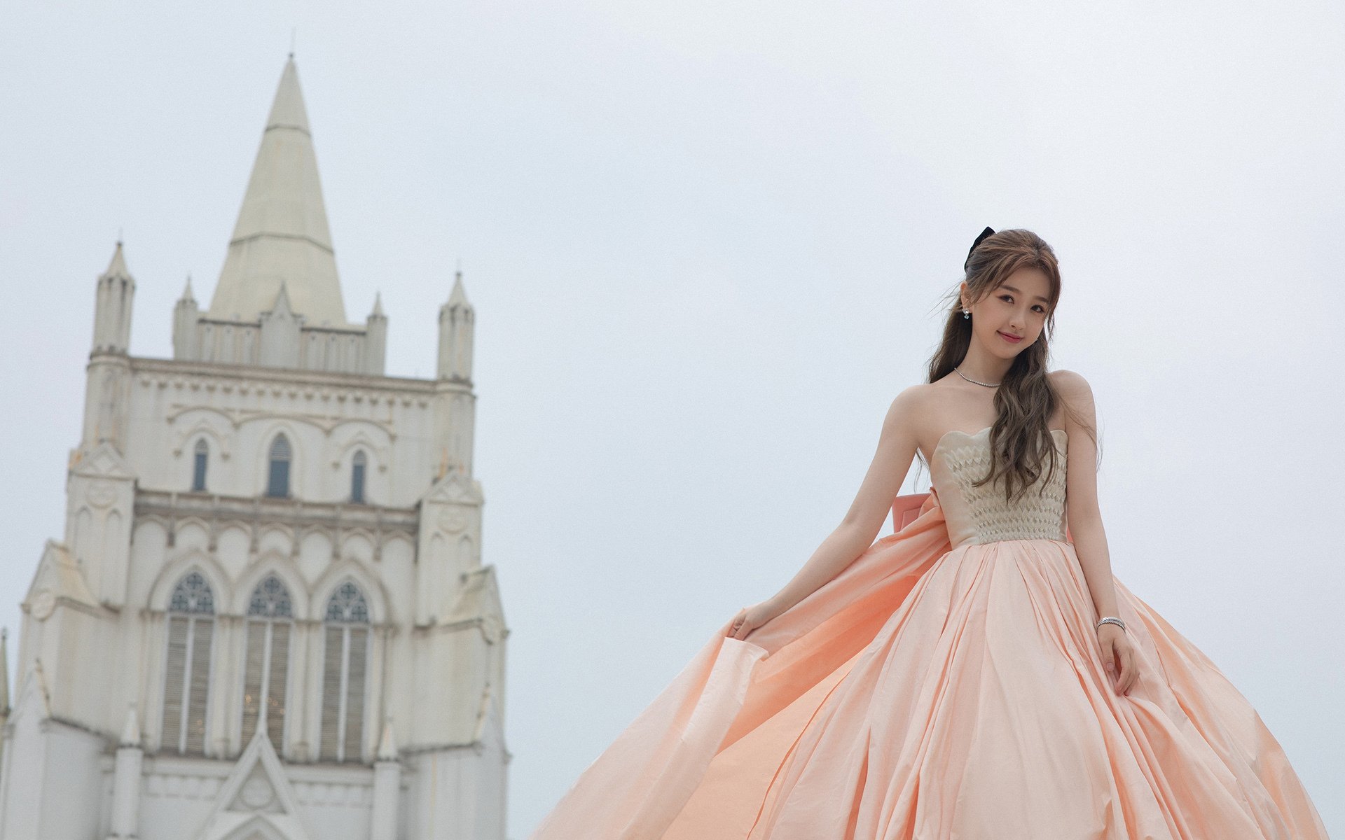 奥地利遭遇瑞典逼平,晋级形势不容乐观,奥地利riess