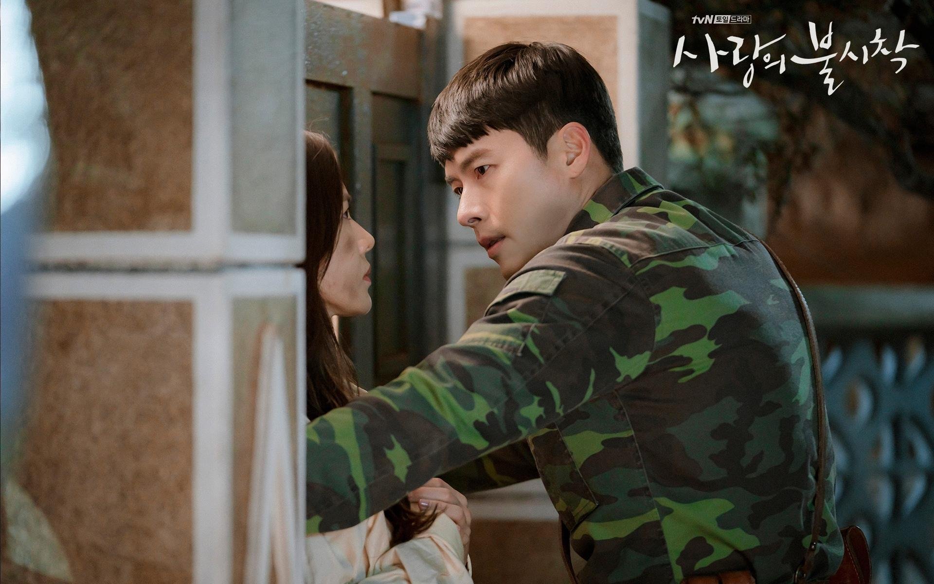 九游网页版入口-奥格斯堡主场惨败，保级形势严峻，奥格斯堡队