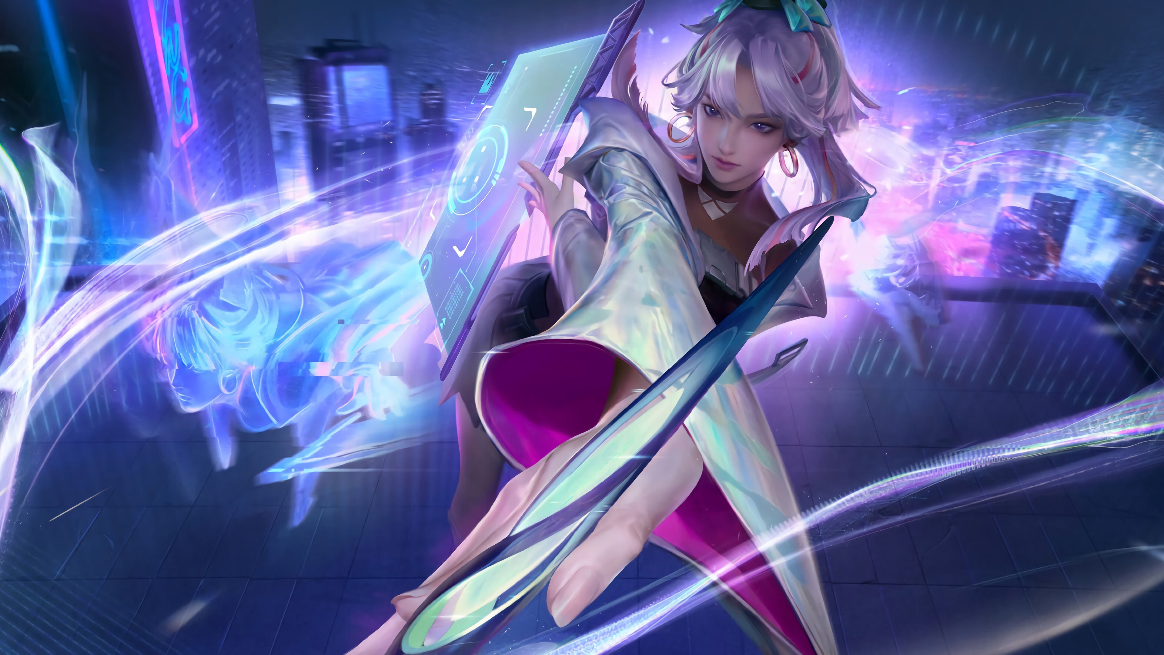 九游下载中心-太阳队主场失利，球员状态起伏不定，太阳队主场胜率