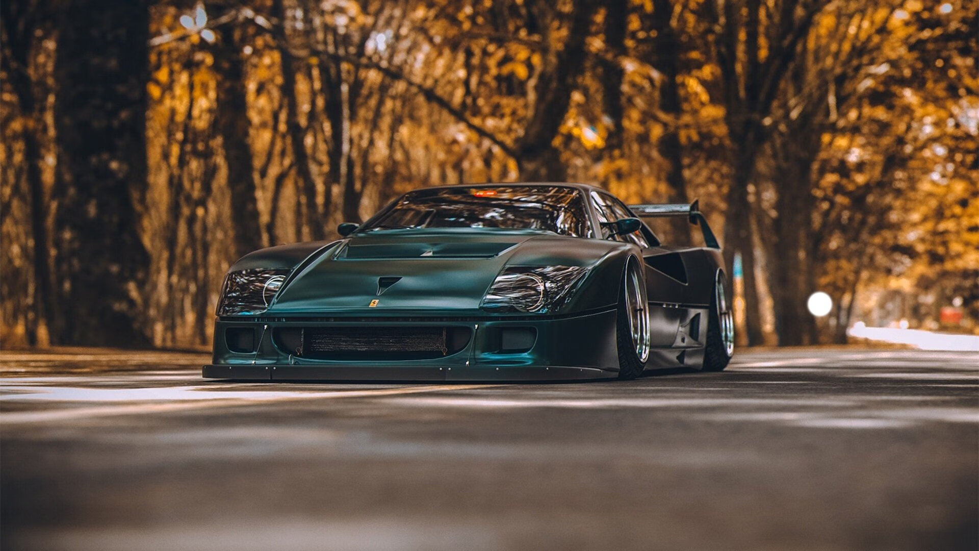 九游娱乐(jiuyou)官网-大连一方对阵石家庄永昌，强对强的较量备受瞩目！，大连石家庄疫情